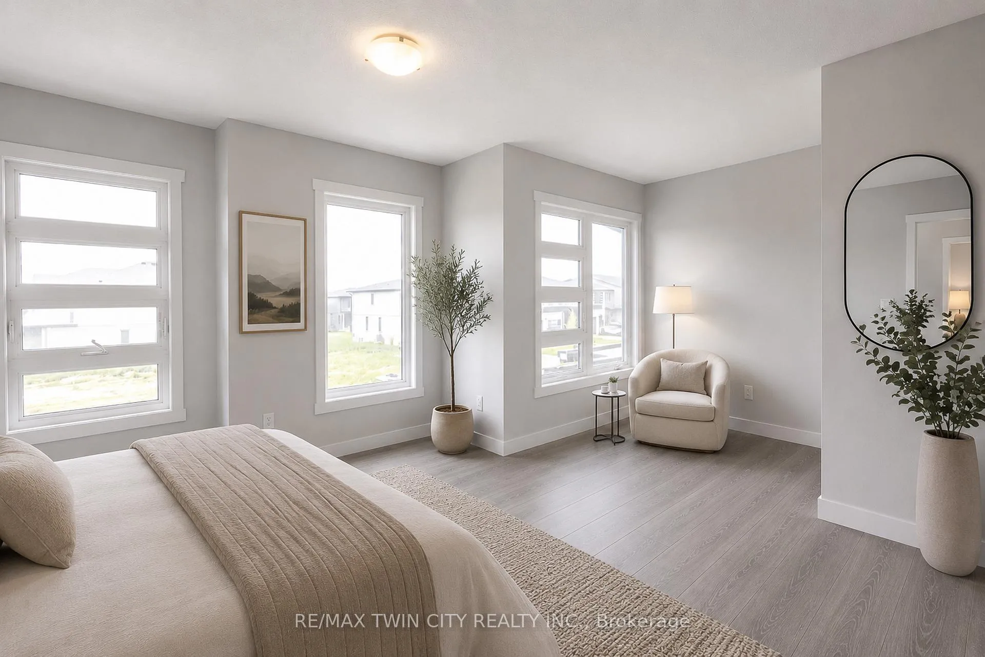 Photo 7 of 77 Wilkinson Avenue, Cambridge — HOMEH
