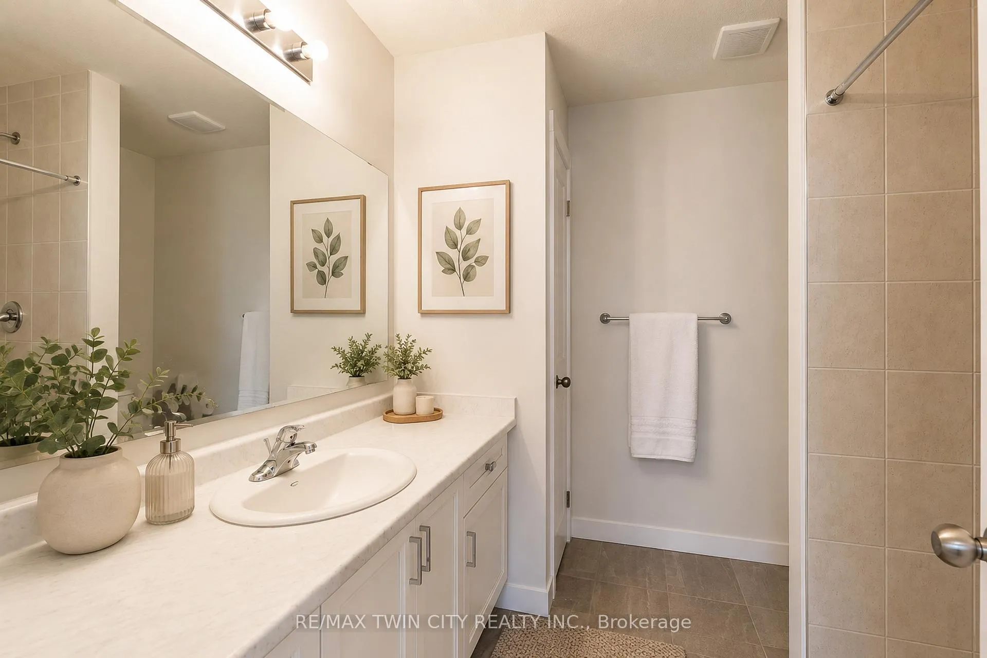 Photo 8 of 77 Wilkinson Avenue, Cambridge — HOMEH