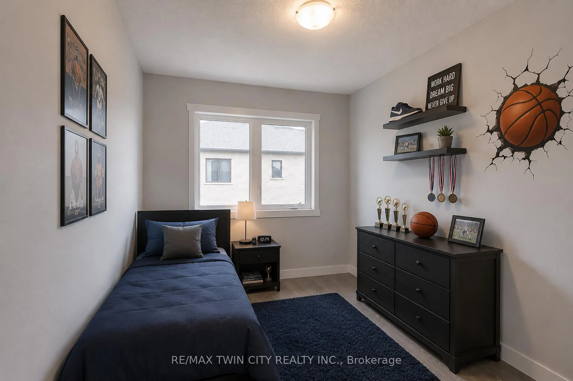 Photo 9 of 77 Wilkinson Avenue, Cambridge — HOMEH