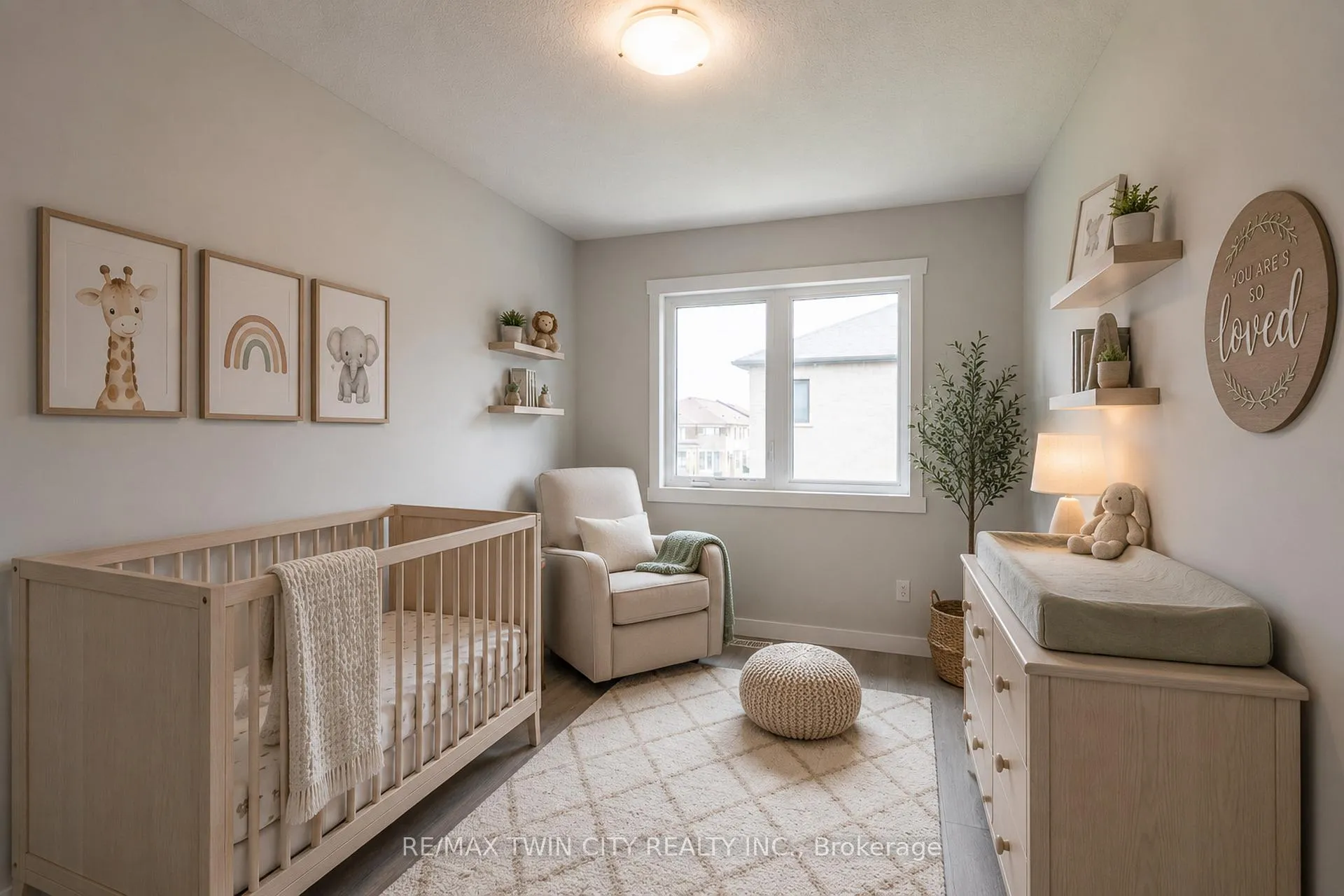 Photo 10 of 77 Wilkinson Avenue, Cambridge — HOMEH