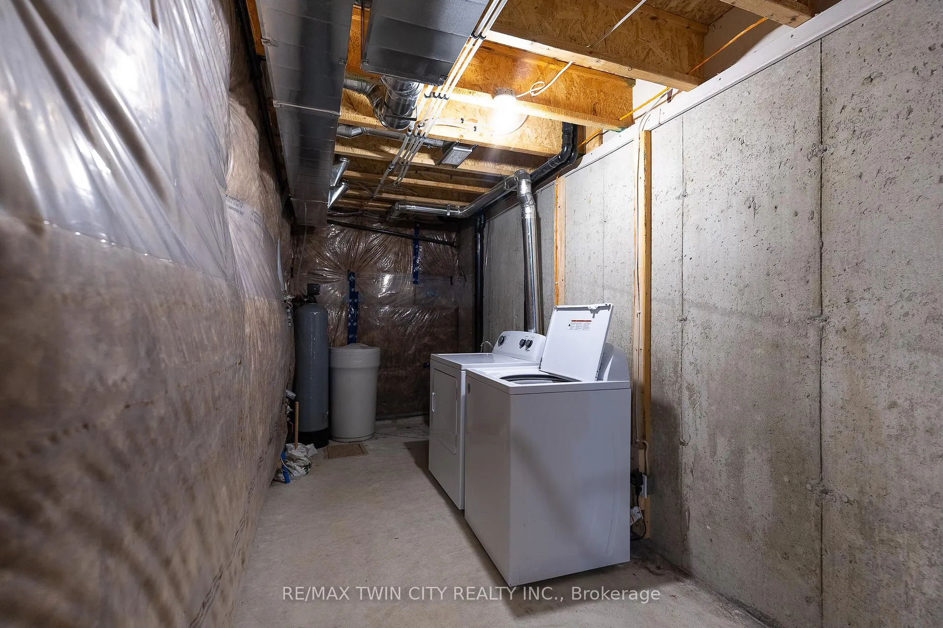 Photo 13 of 77 Wilkinson Avenue, Cambridge — HOMEH