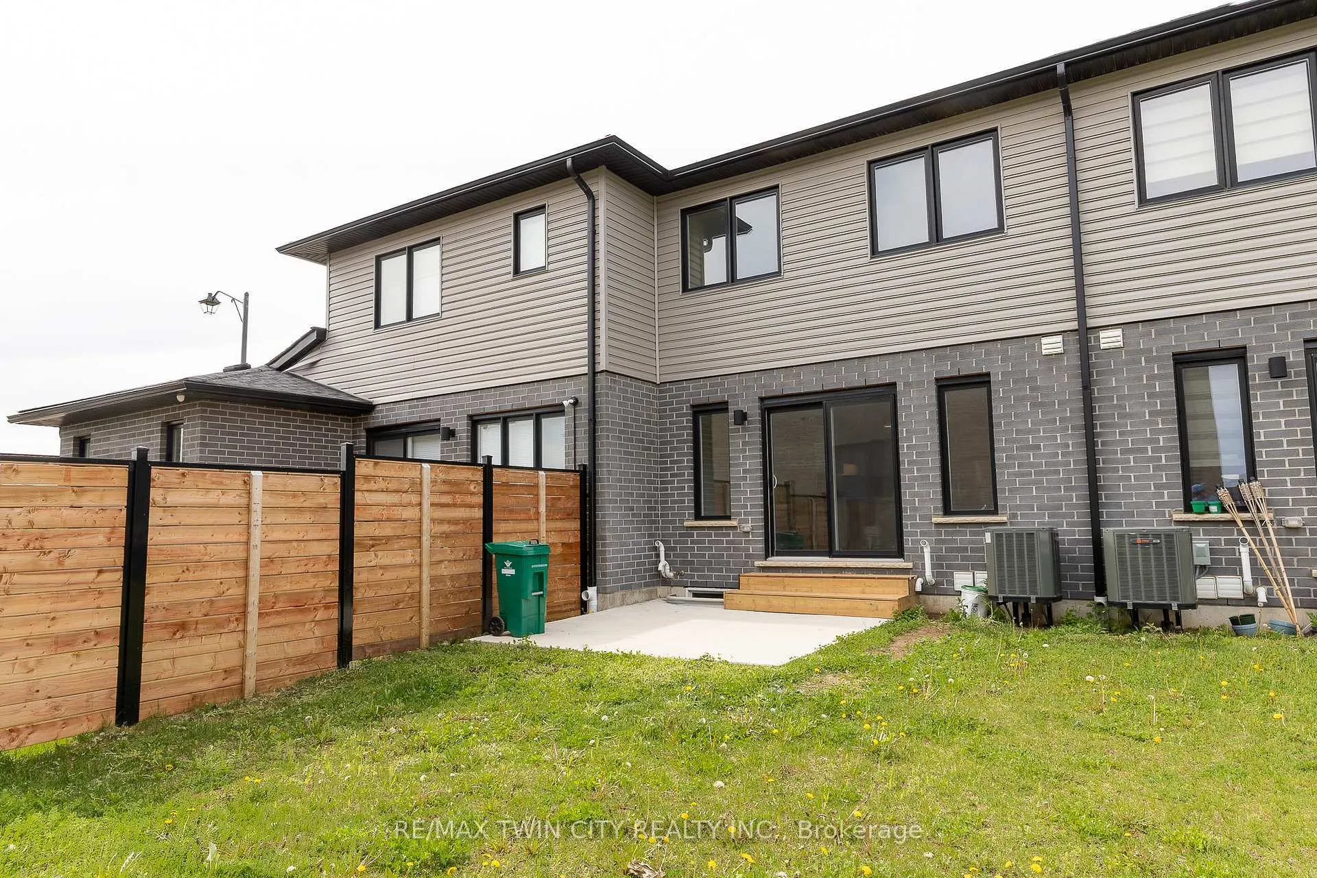 Photo 16 of 77 Wilkinson Avenue, Cambridge — HOMEH