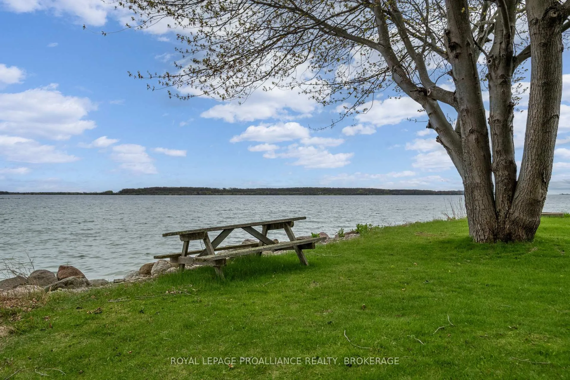 Photo 40 of 4205 Highway 96, Frontenac Islands, The Islands — HOMEH