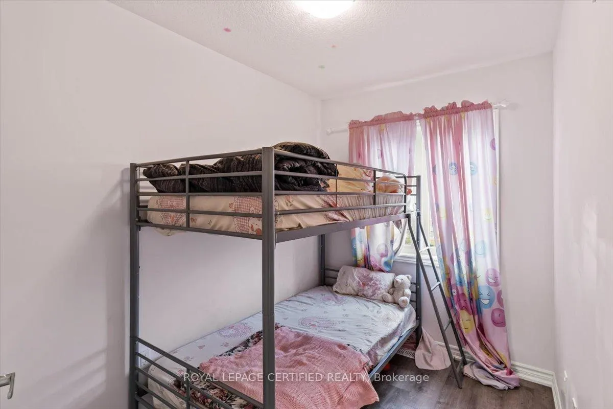 Photo 17 of Unit 25, 61 Soho Street, Hamilton, Stoney Creek Mountain — HOMEH