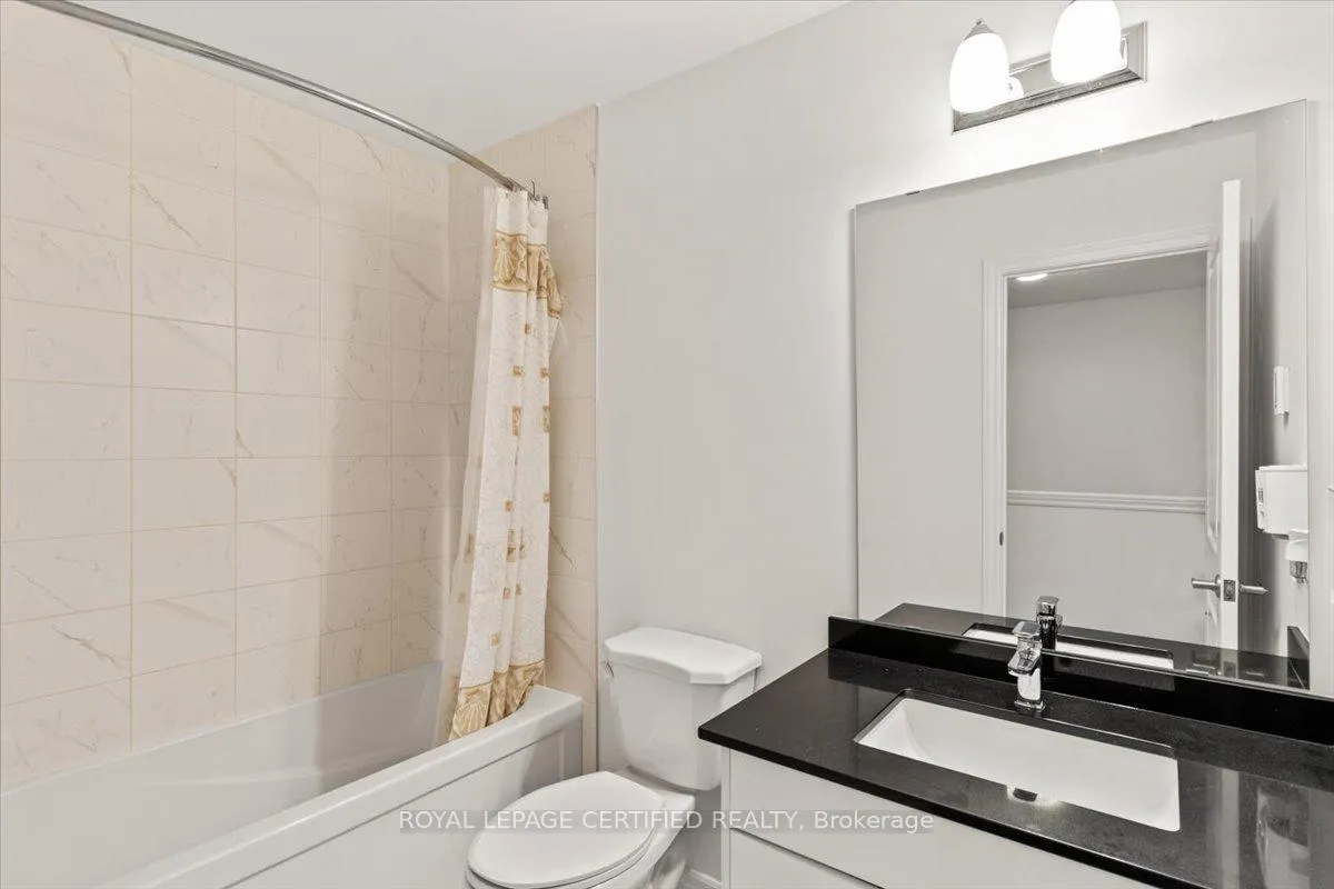 Photo 19 of Unit 25, 61 Soho Street, Hamilton, Stoney Creek Mountain — HOMEH