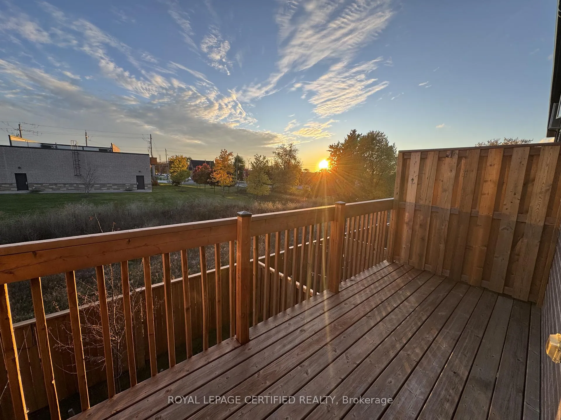 Photo 22 of Unit 25, 61 Soho Street, Hamilton, Stoney Creek Mountain — HOMEH