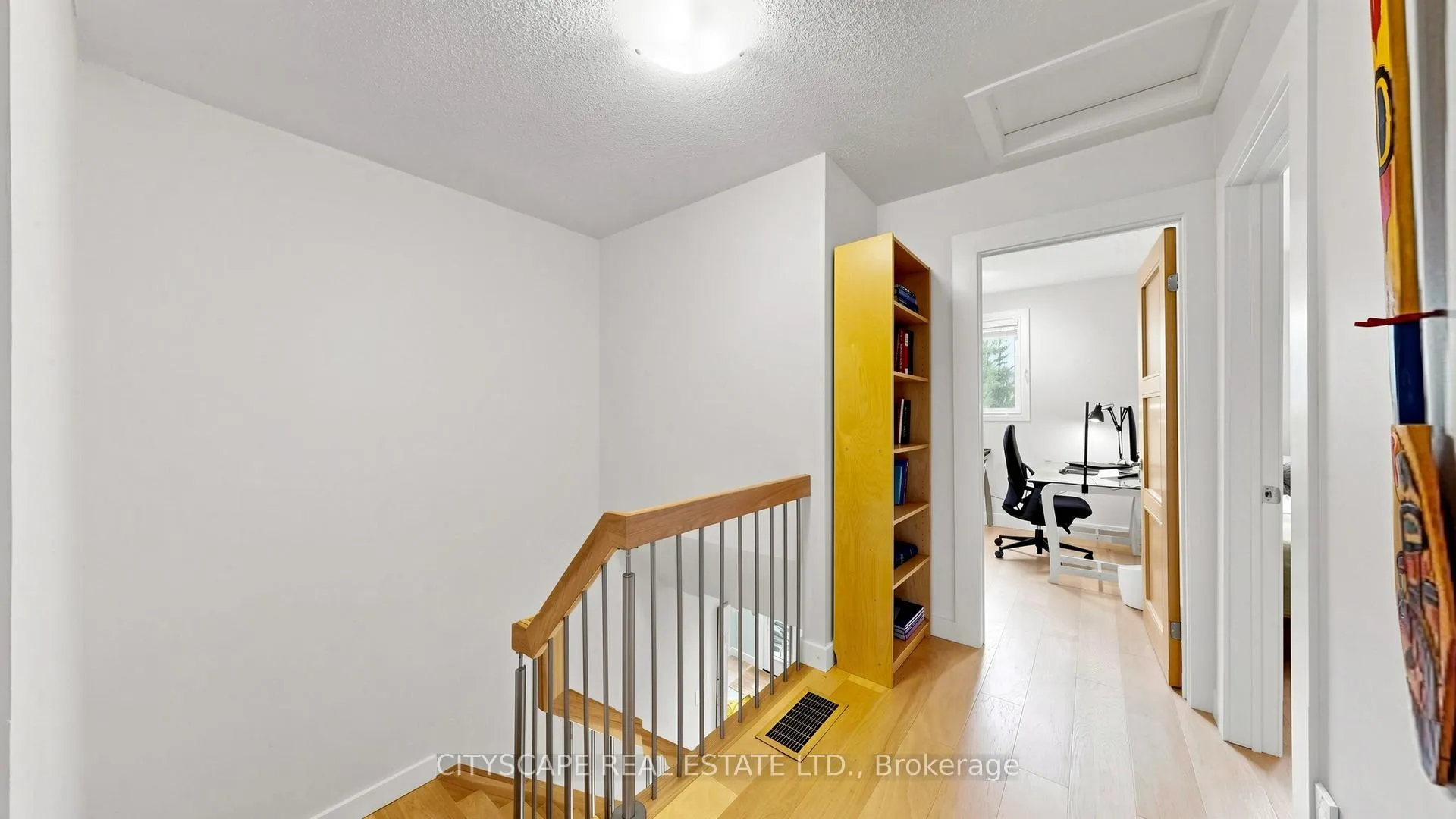 Photo 20 of 221 Bufford Drive, Brampton, Brampton South — HOMEH