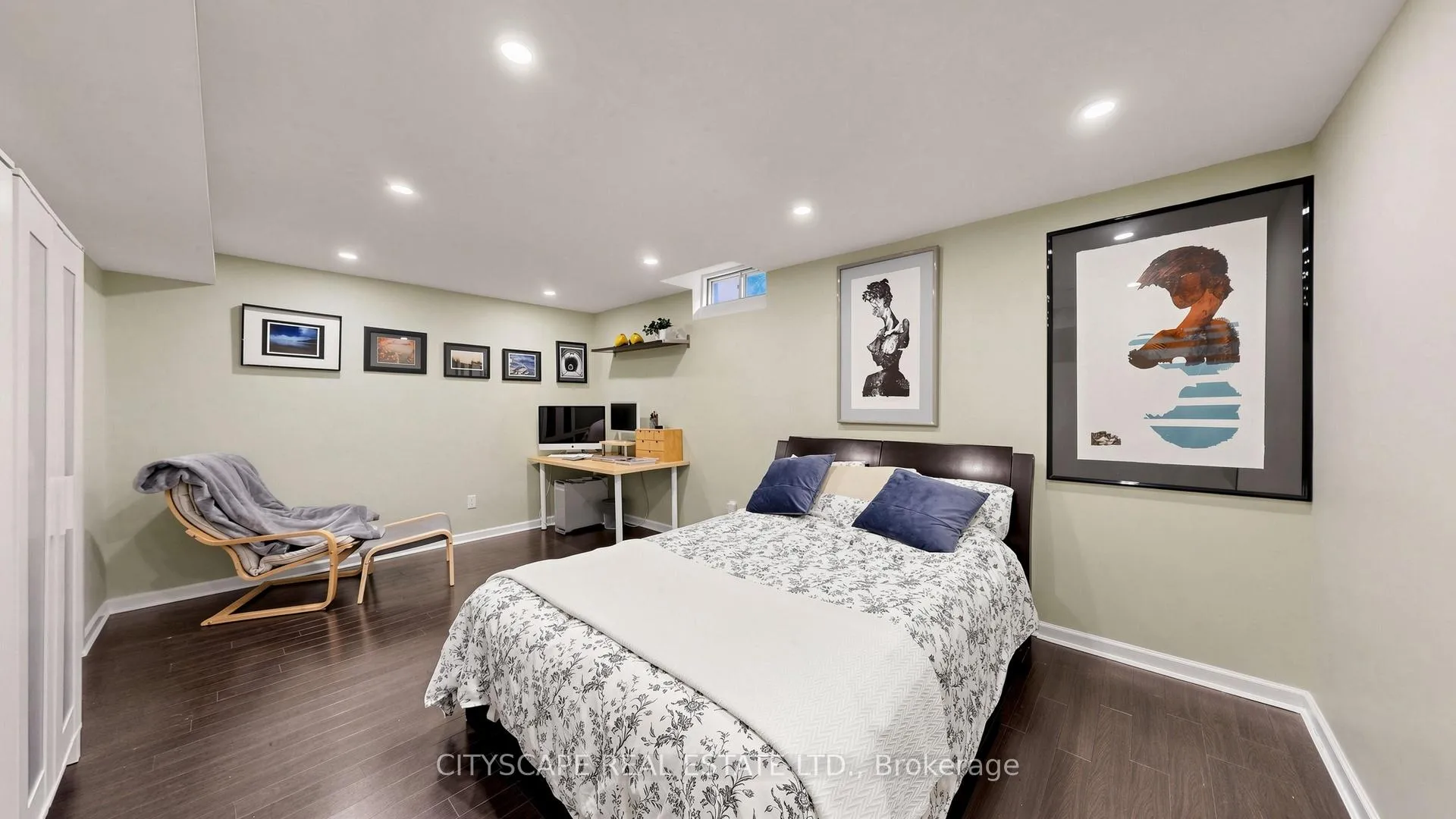 Photo 36 of 221 Bufford Drive, Brampton, Brampton South — HOMEH