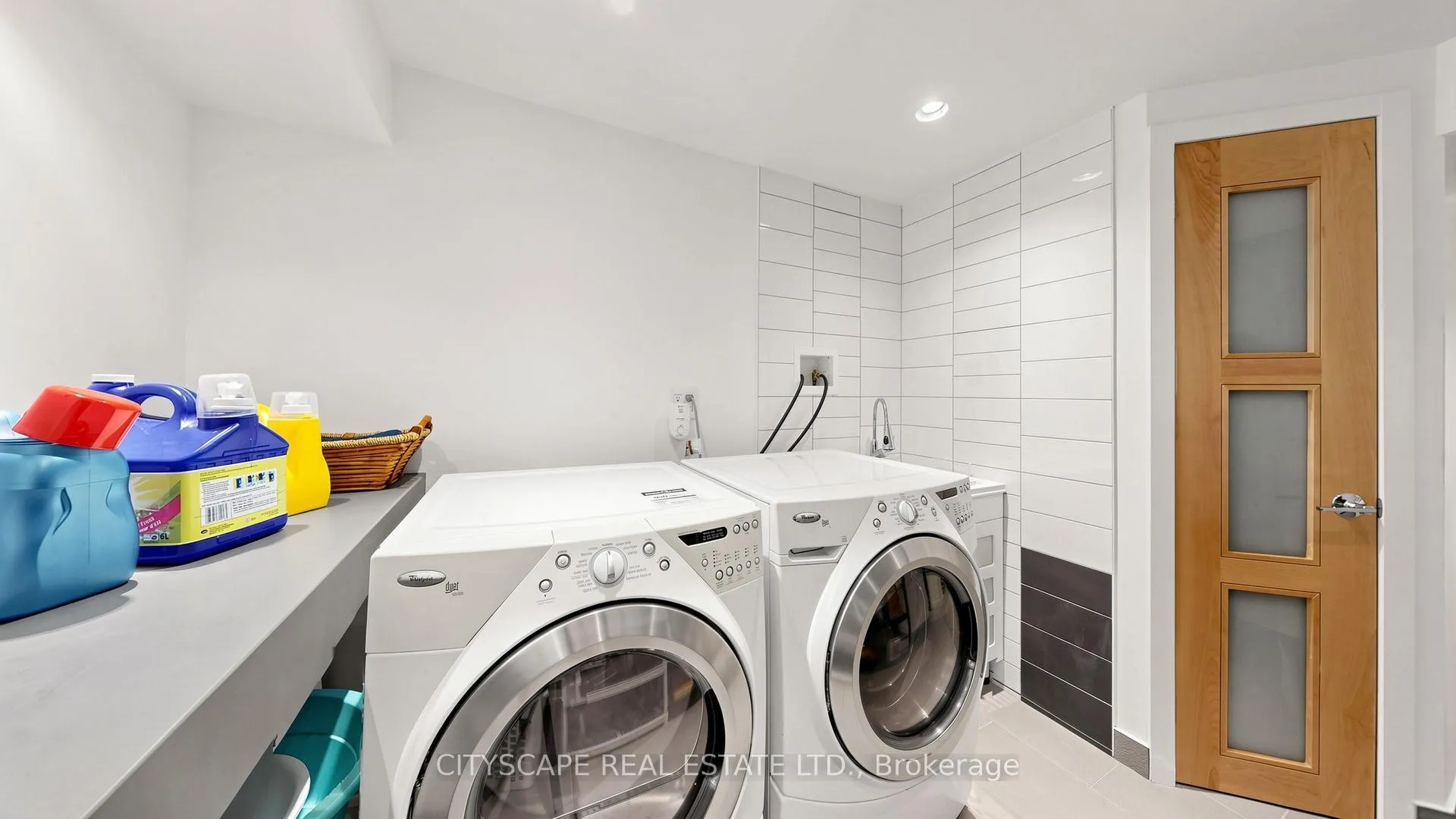 Photo 42 of 221 Bufford Drive, Brampton, Brampton South — HOMEH