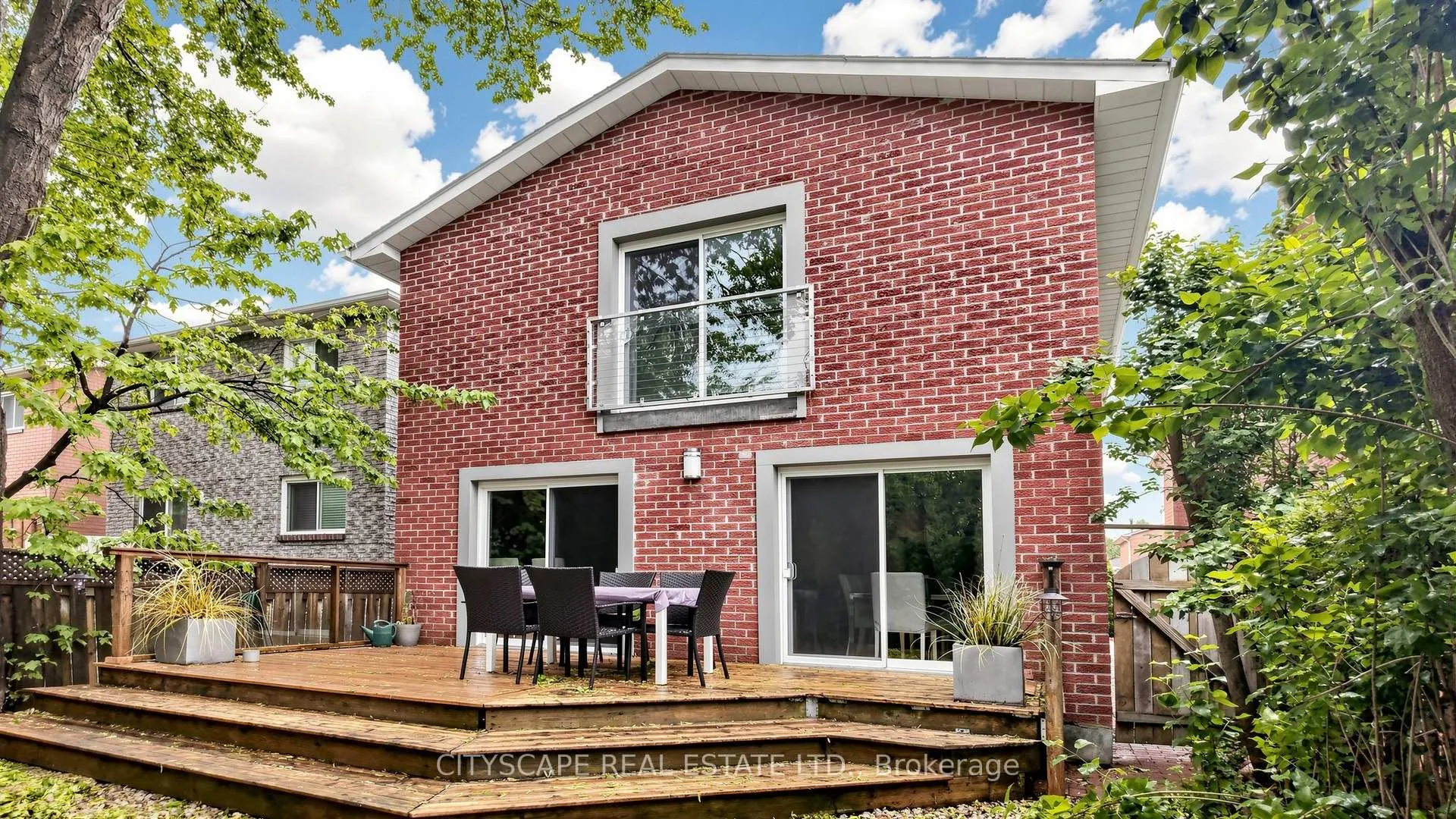 Photo 43 of 221 Bufford Drive, Brampton, Brampton South — HOMEH