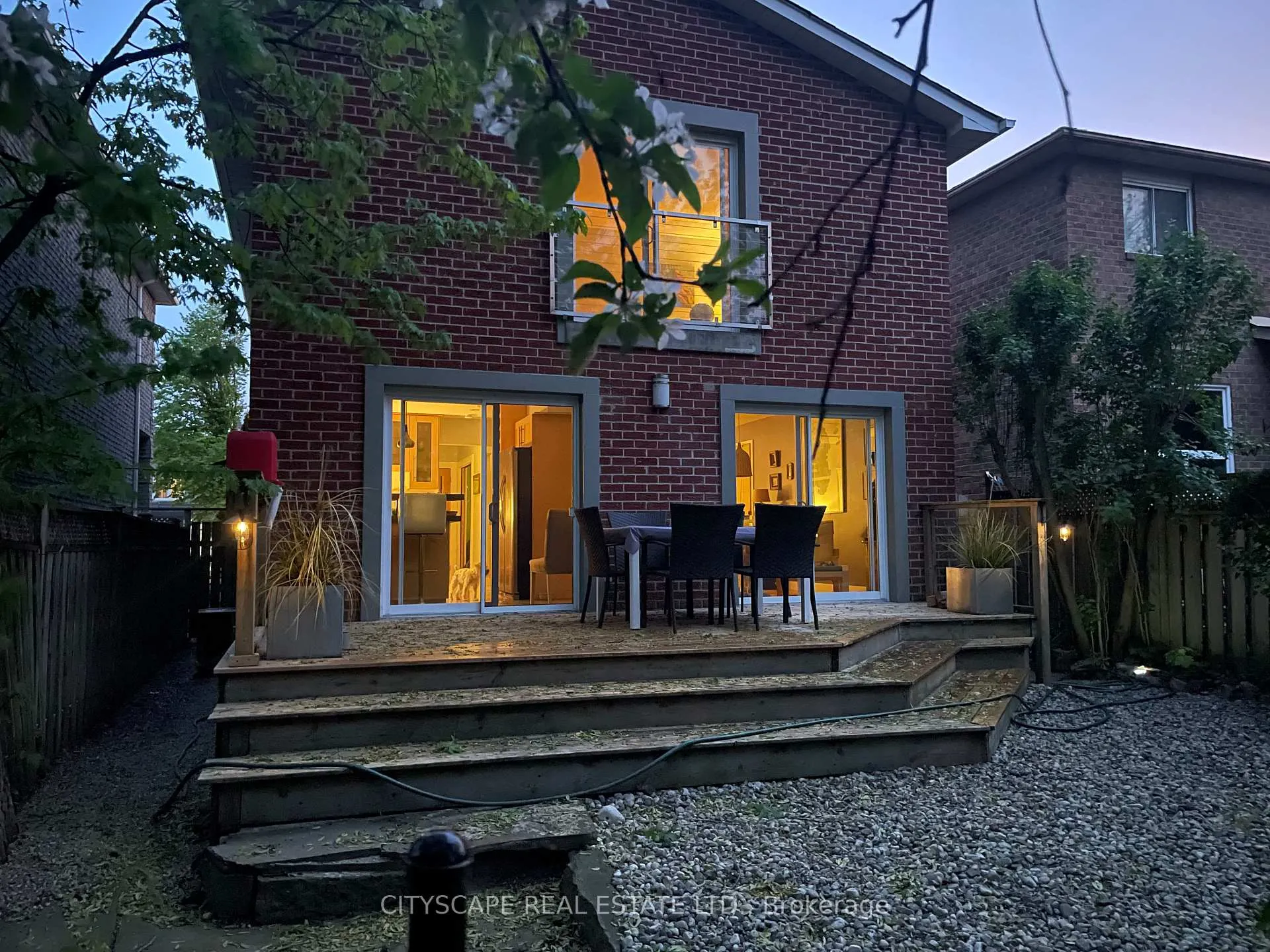 Photo 44 of 221 Bufford Drive, Brampton, Brampton South — HOMEH