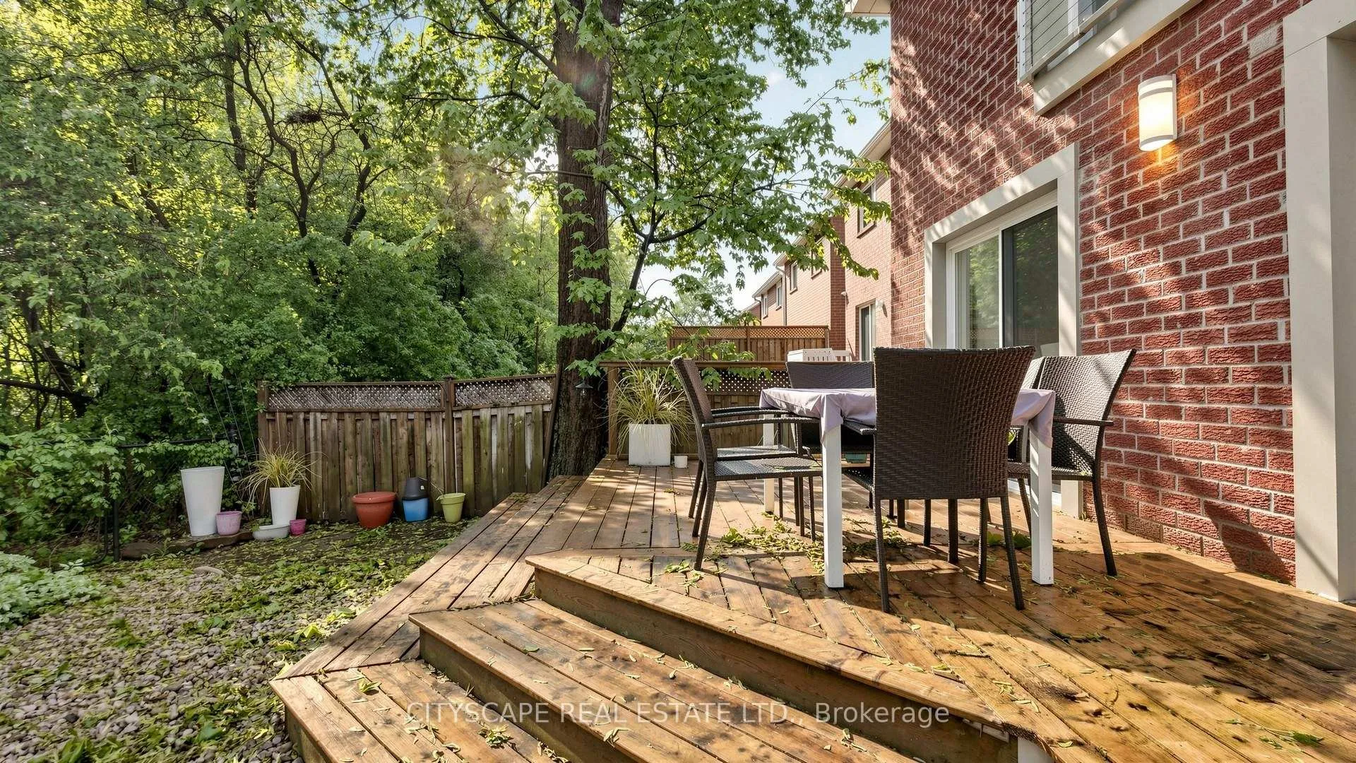 Photo 45 of 221 Bufford Drive, Brampton, Brampton South — HOMEH