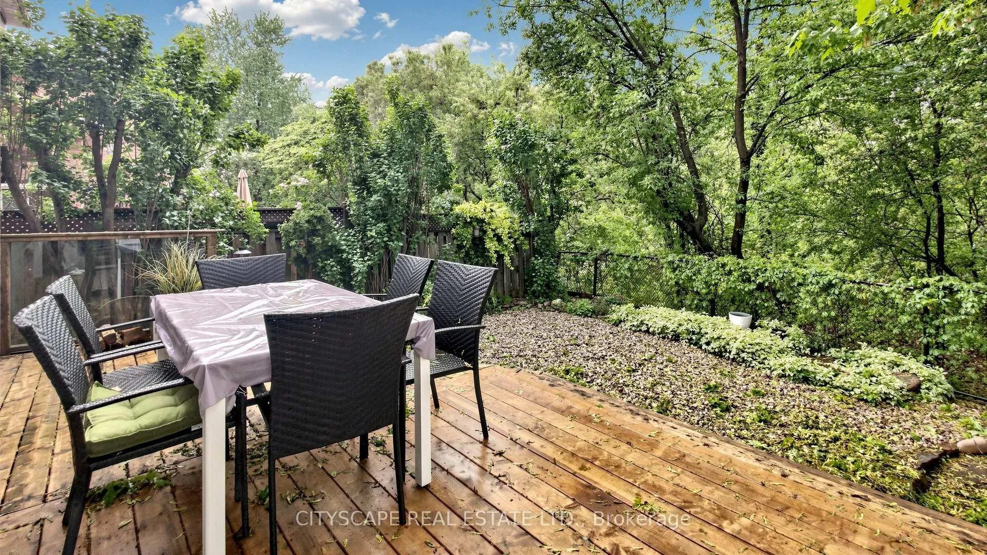 Photo 46 of 221 Bufford Drive, Brampton, Brampton South — HOMEH