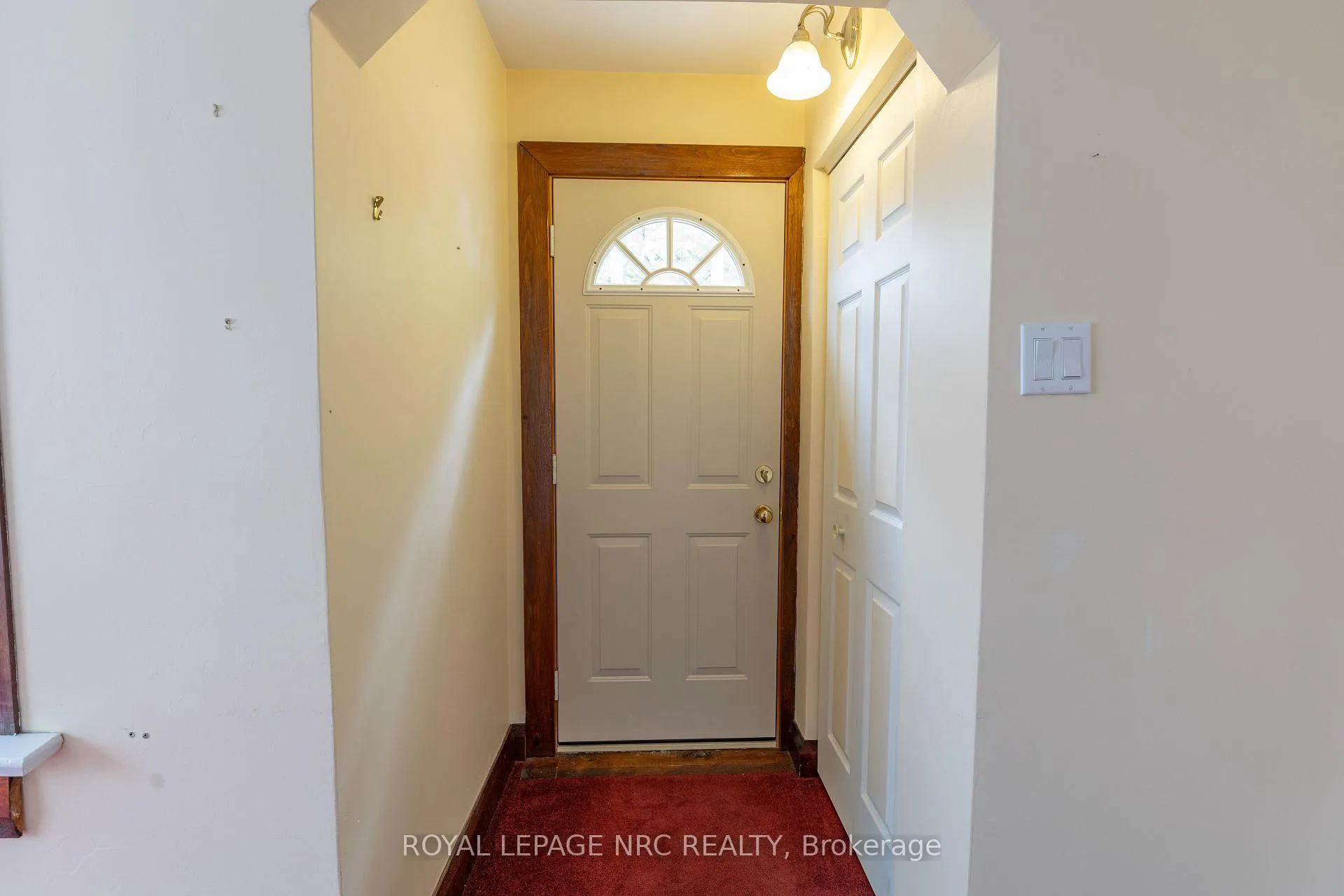 Photo 10 of 155 Knoll Street, Port Colborne, Main Street — HOMEH