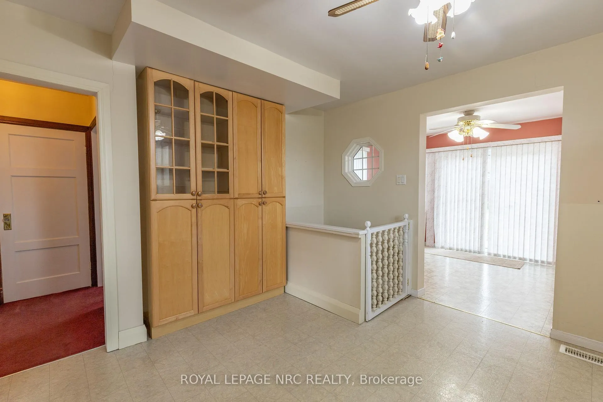 Photo 16 of 155 Knoll Street, Port Colborne, Main Street — HOMEH