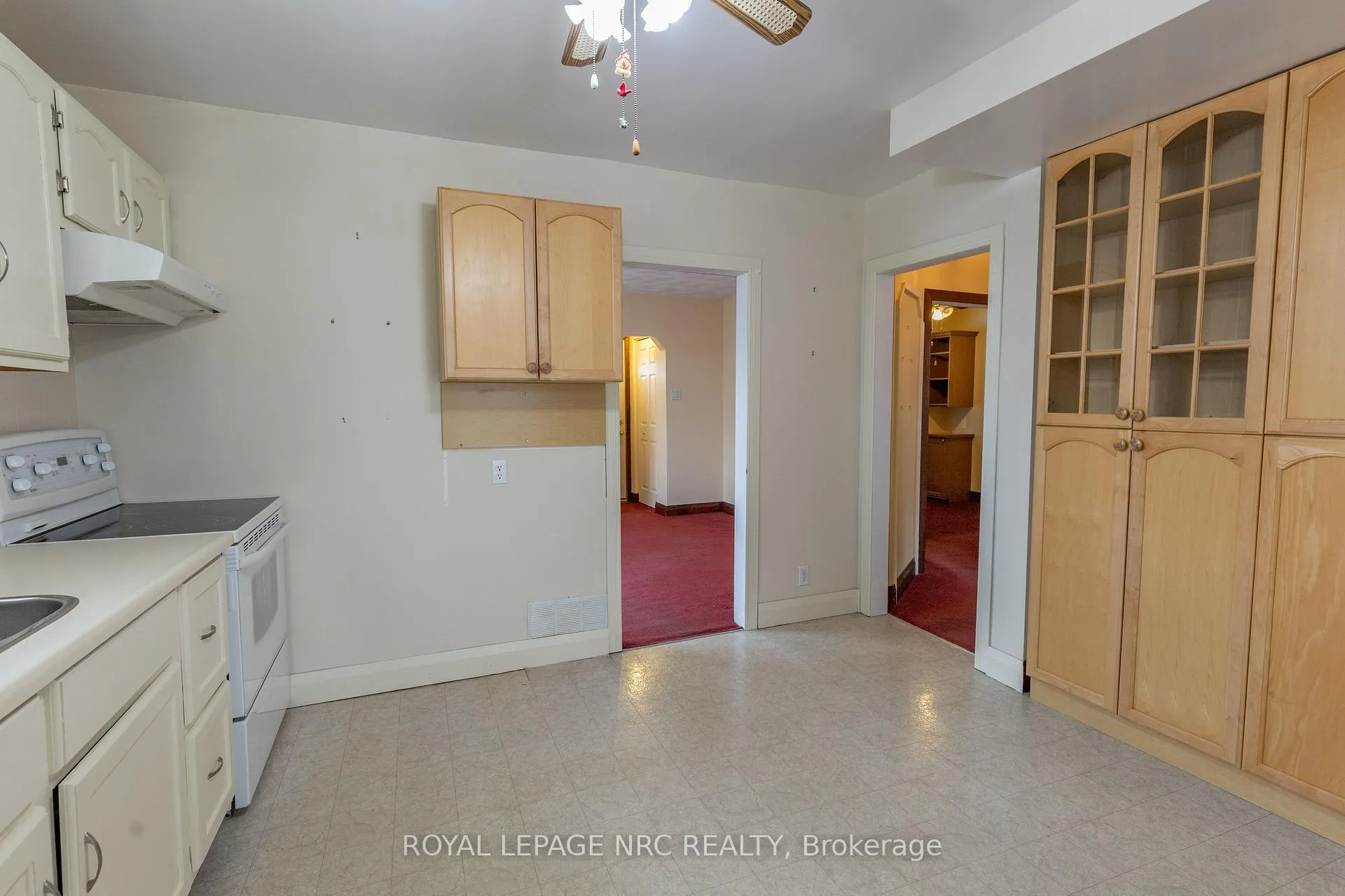 Photo 17 of 155 Knoll Street, Port Colborne, Main Street — HOMEH