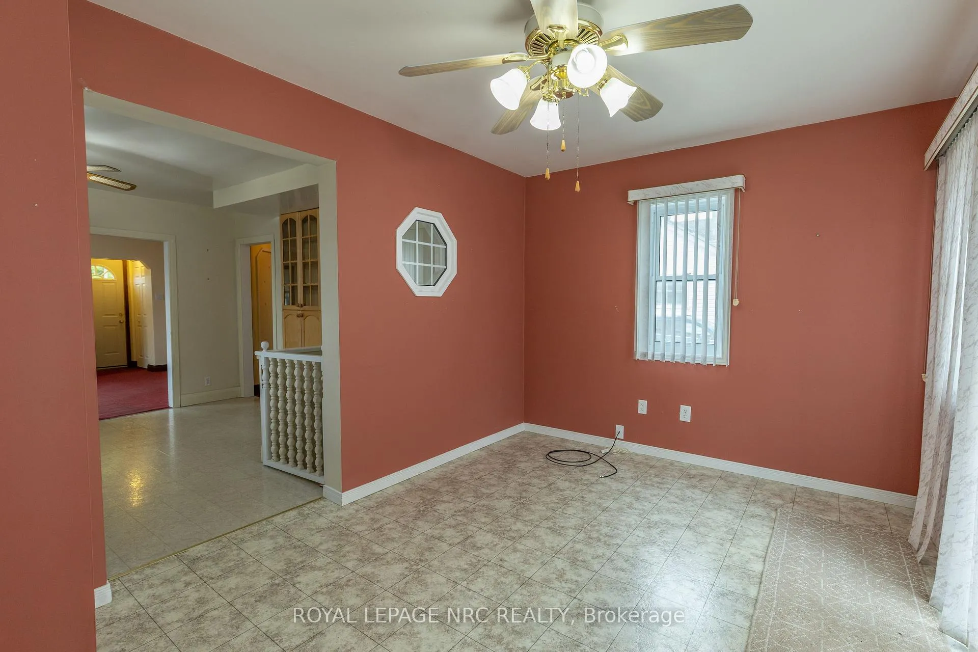 Photo 19 of 155 Knoll Street, Port Colborne, Main Street — HOMEH