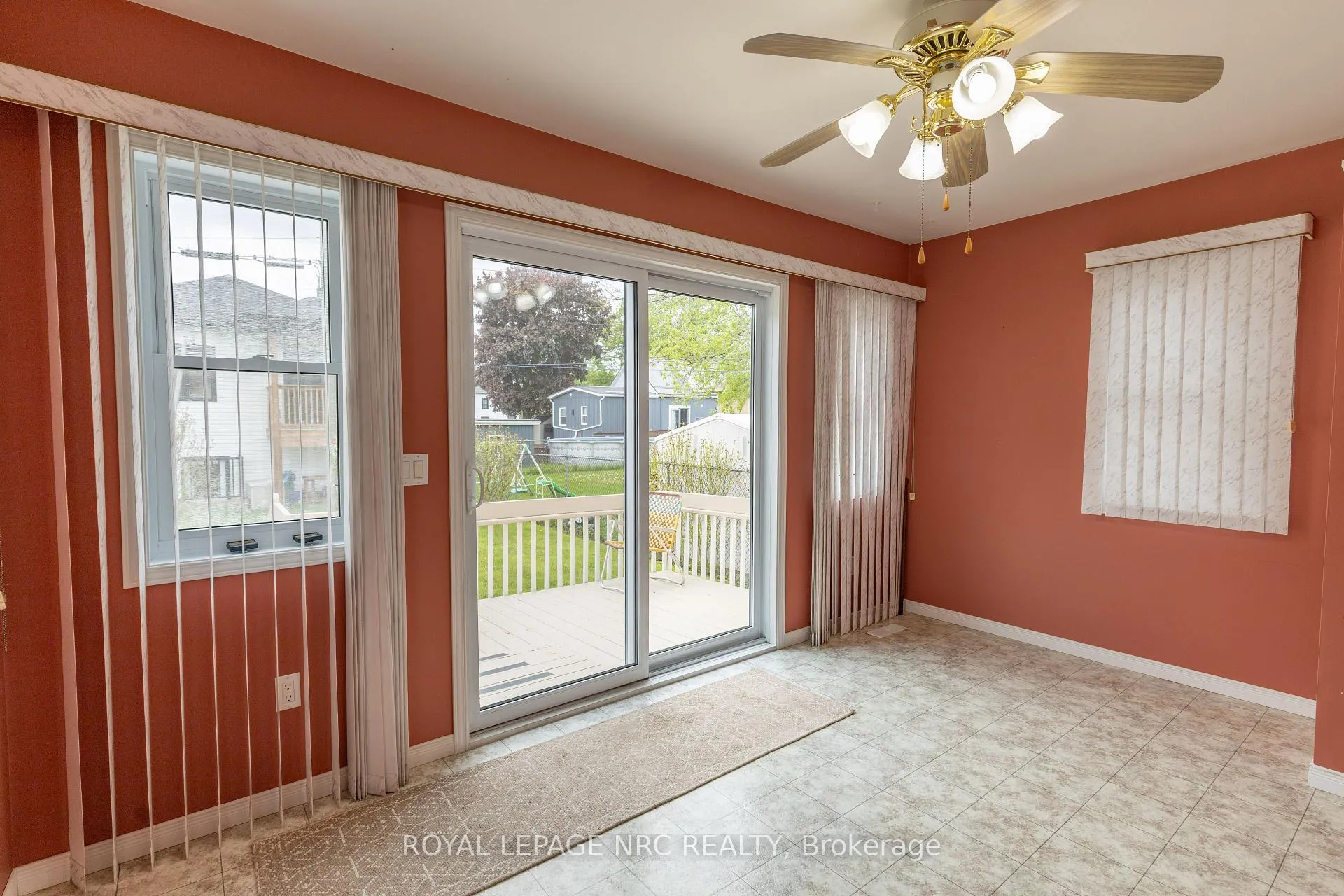 Photo 20 of 155 Knoll Street, Port Colborne, Main Street — HOMEH