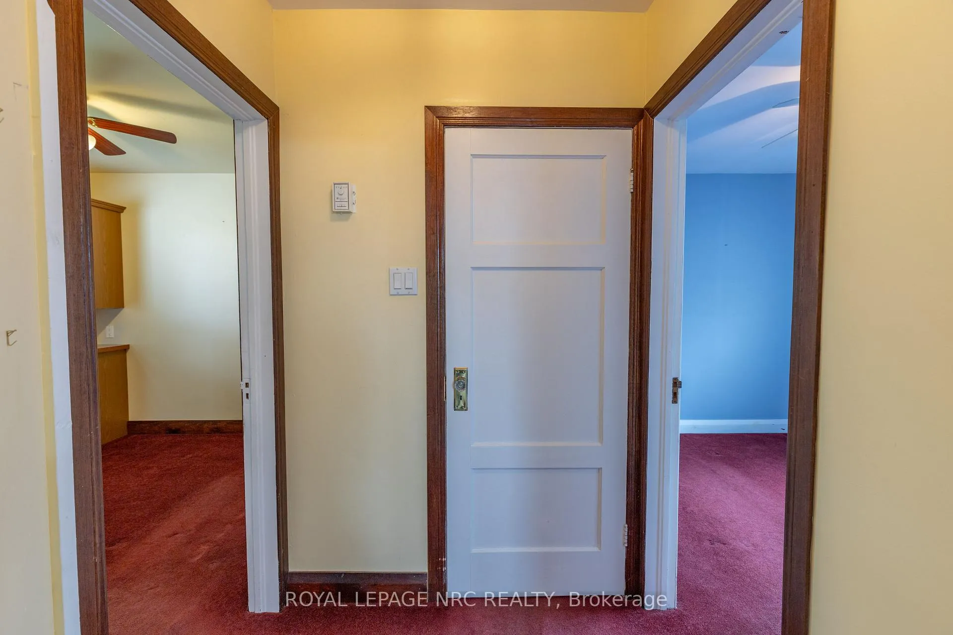 Photo 21 of 155 Knoll Street, Port Colborne, Main Street — HOMEH
