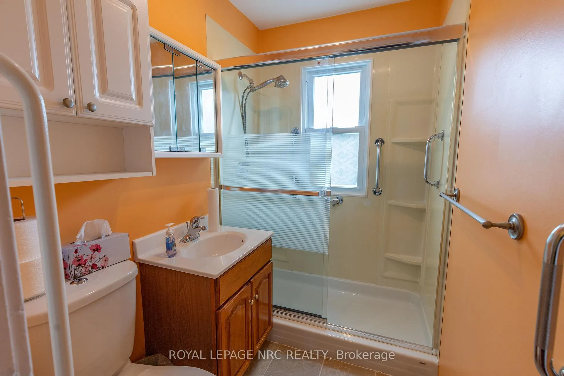 Photo 22 of 155 Knoll Street, Port Colborne, Main Street — HOMEH