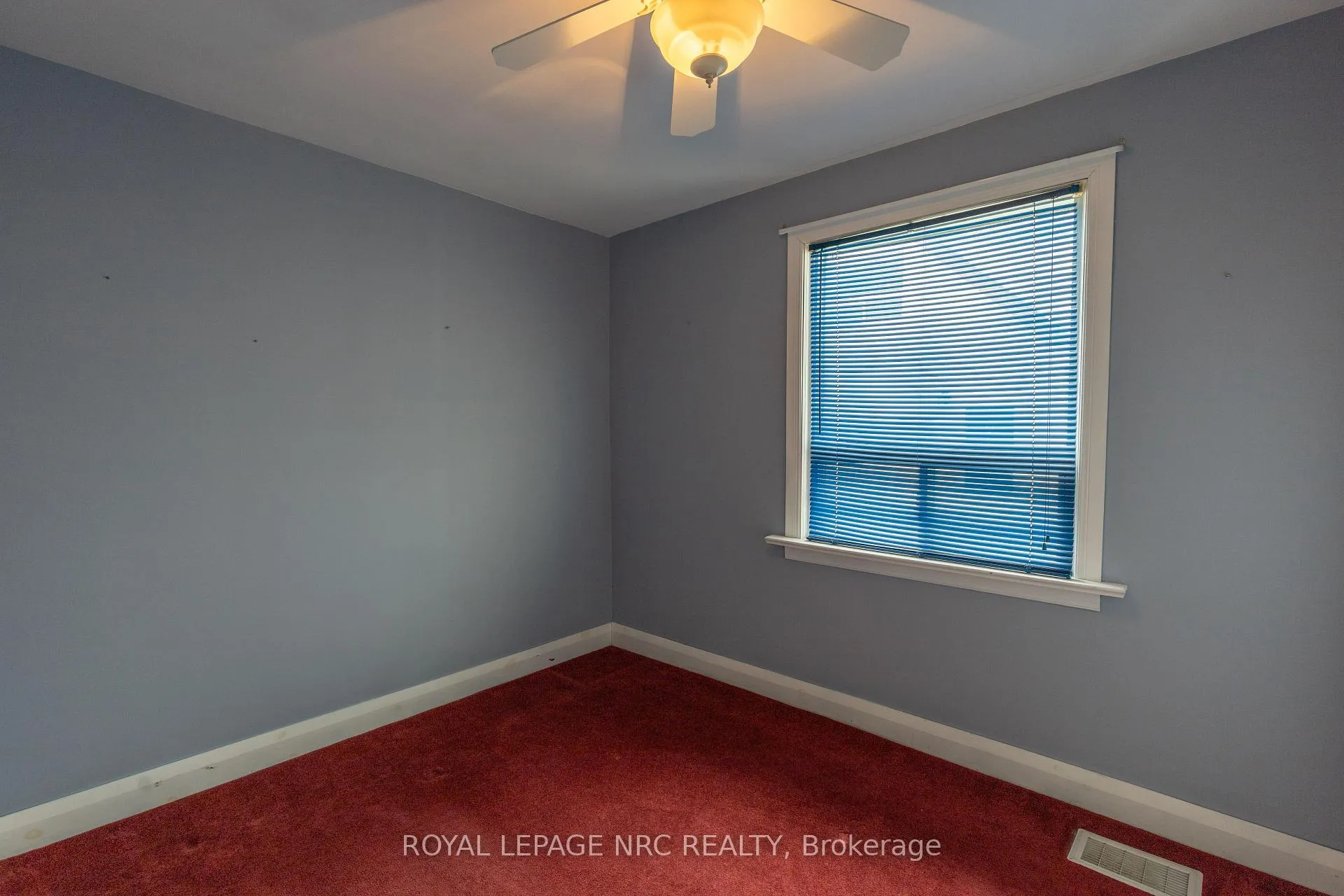 Photo 23 of 155 Knoll Street, Port Colborne, Main Street — HOMEH