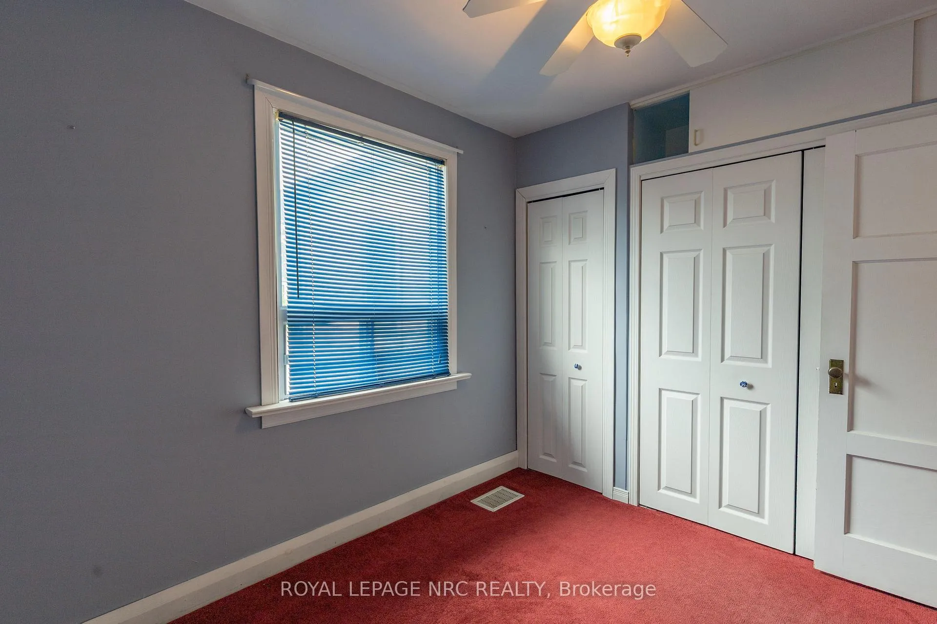 Photo 24 of 155 Knoll Street, Port Colborne, Main Street — HOMEH