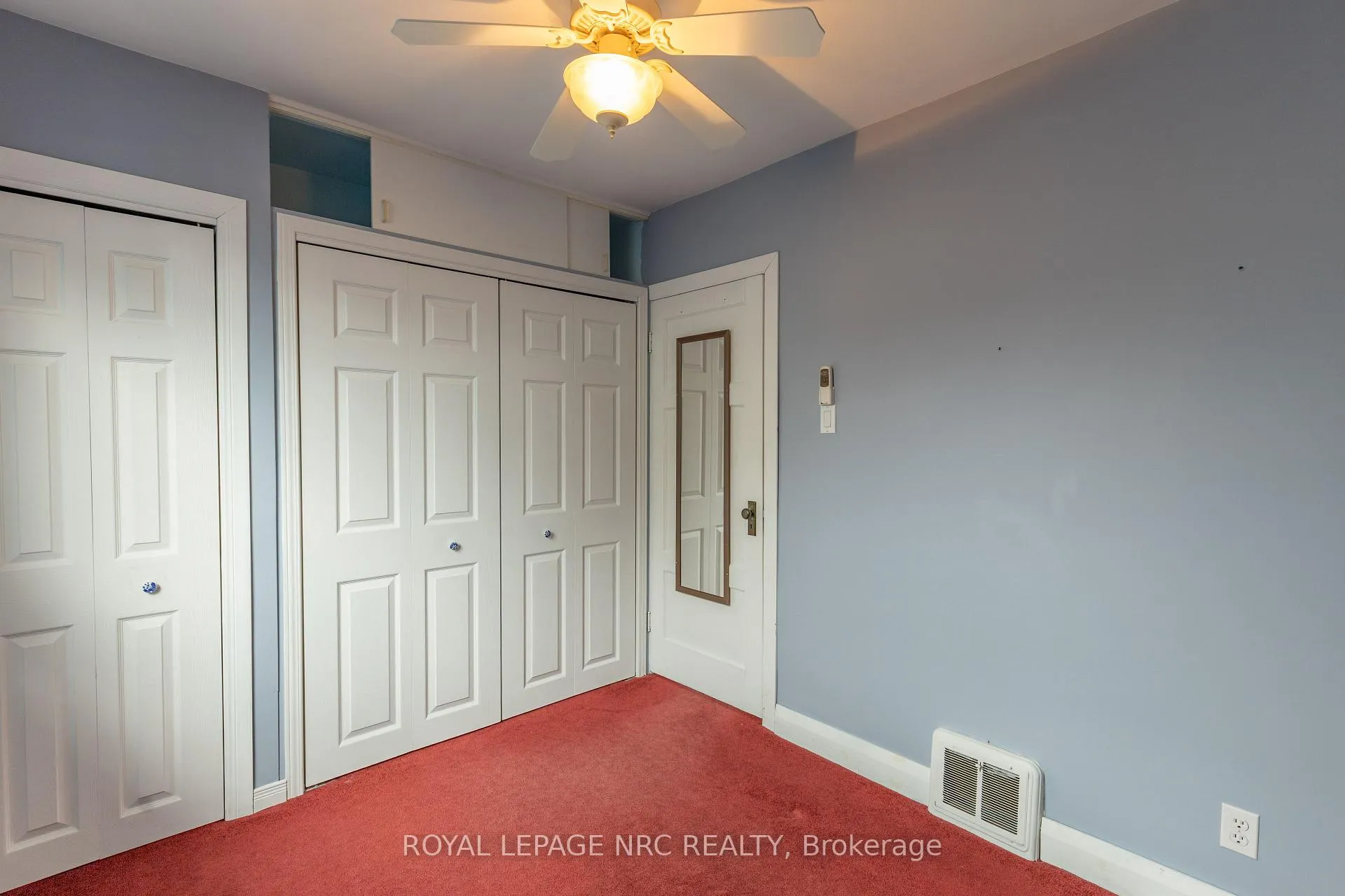 Photo 25 of 155 Knoll Street, Port Colborne, Main Street — HOMEH