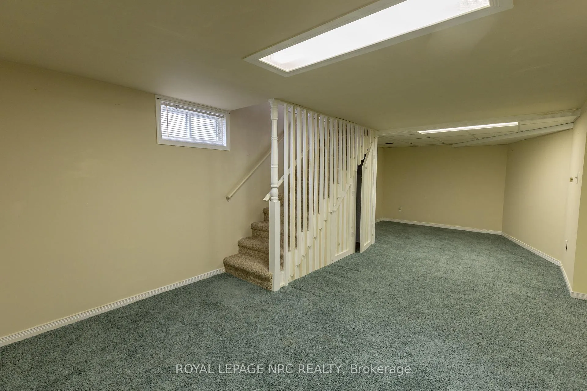Photo 30 of 155 Knoll Street, Port Colborne, Main Street — HOMEH