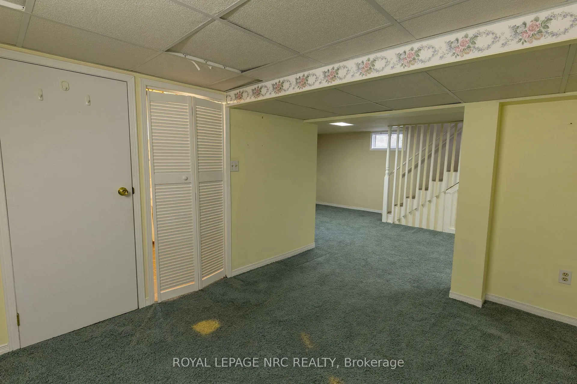 Photo 35 of 155 Knoll Street, Port Colborne, Main Street — HOMEH