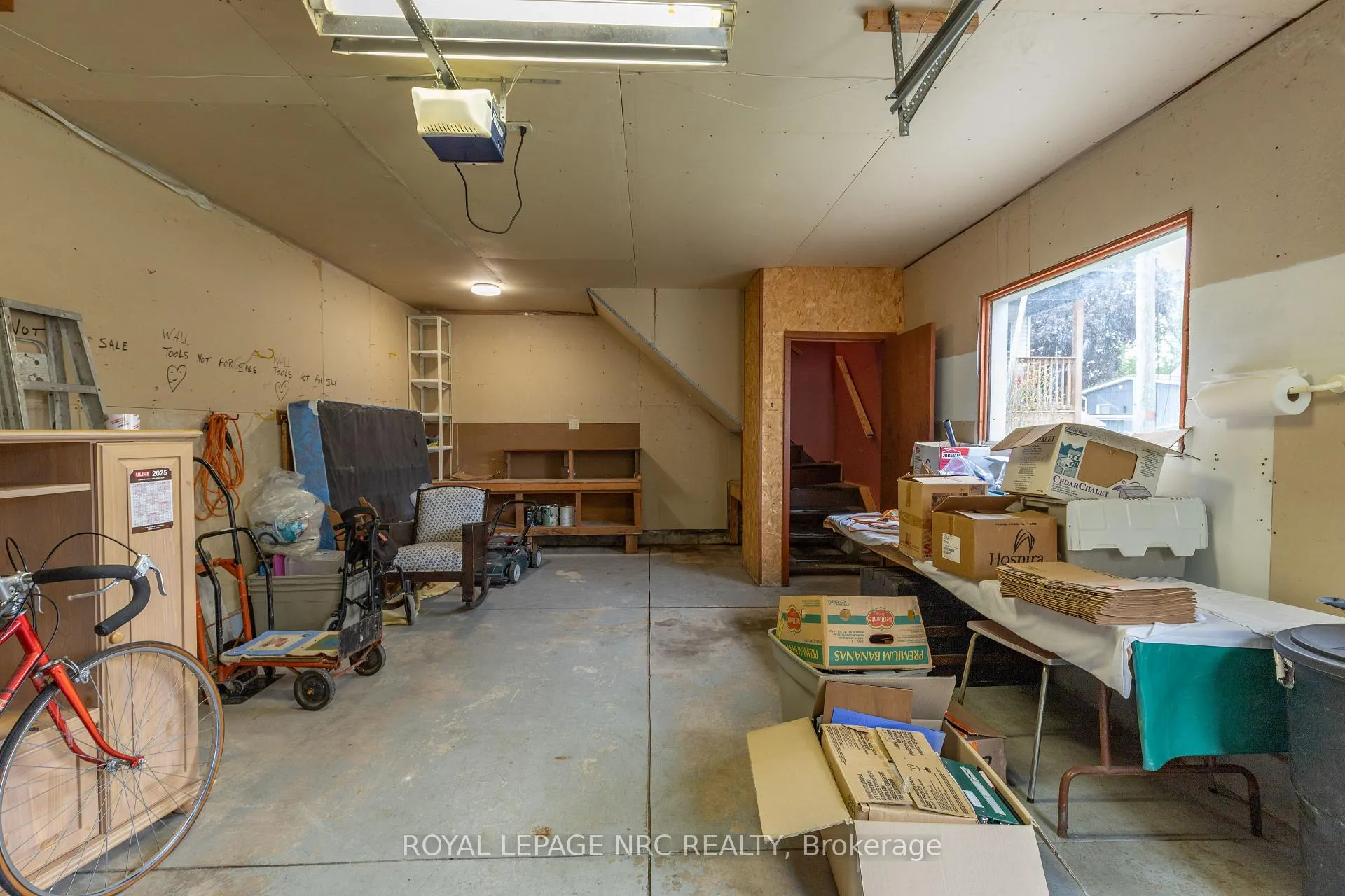 Photo 45 of 155 Knoll Street, Port Colborne, Main Street — HOMEH