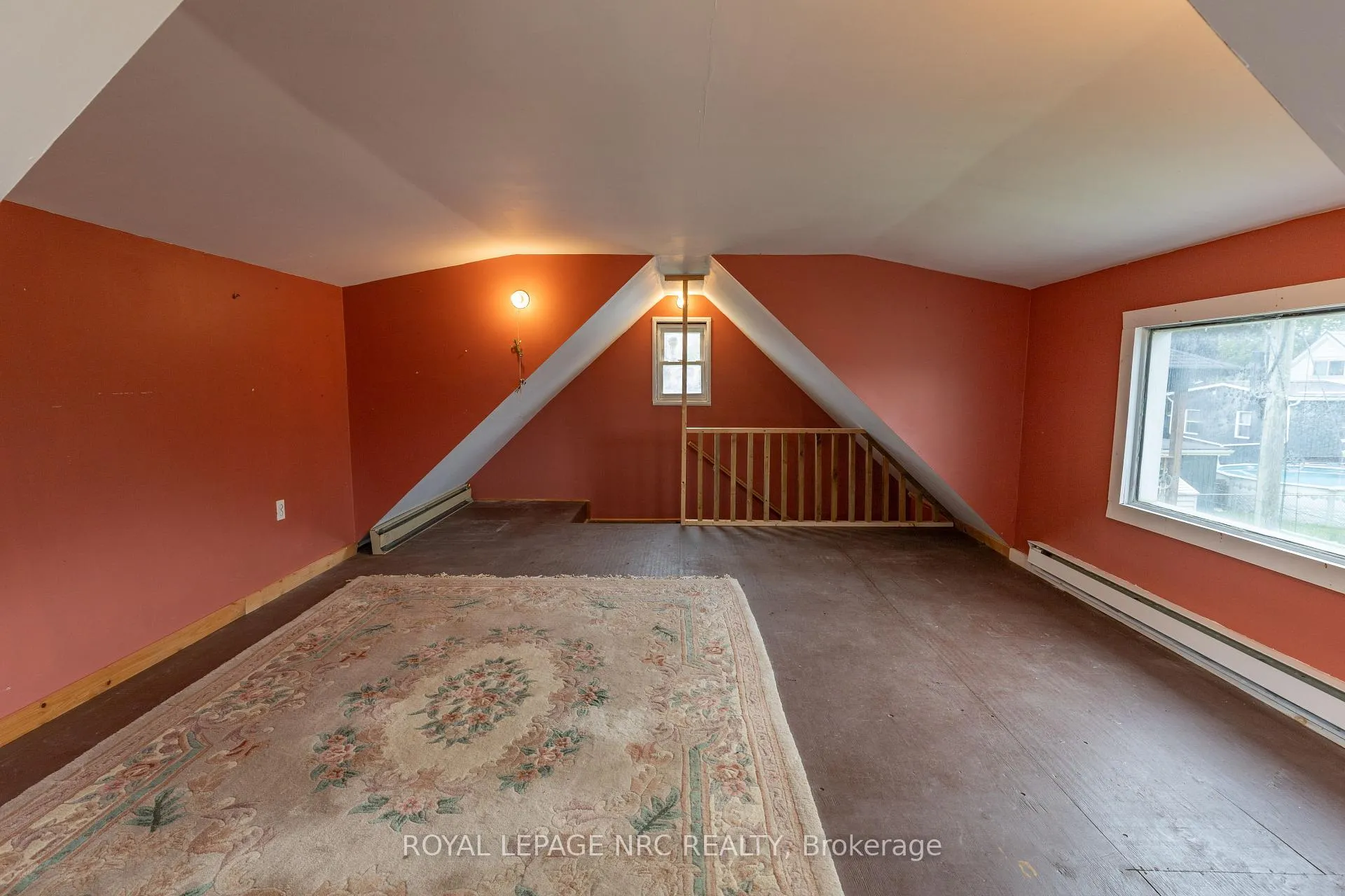 Photo 47 of 155 Knoll Street, Port Colborne, Main Street — HOMEH