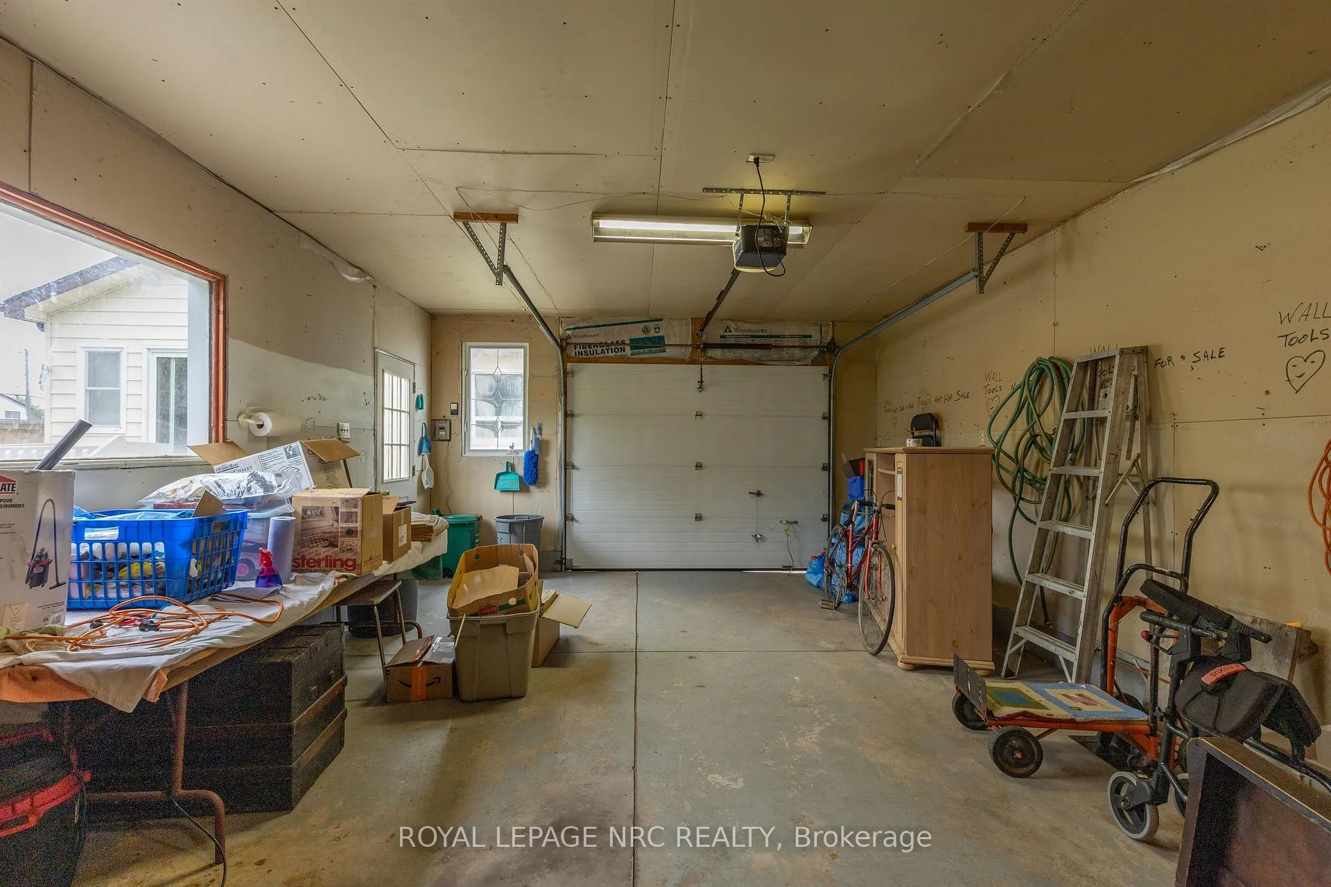 Photo 48 of 155 Knoll Street, Port Colborne, Main Street — HOMEH