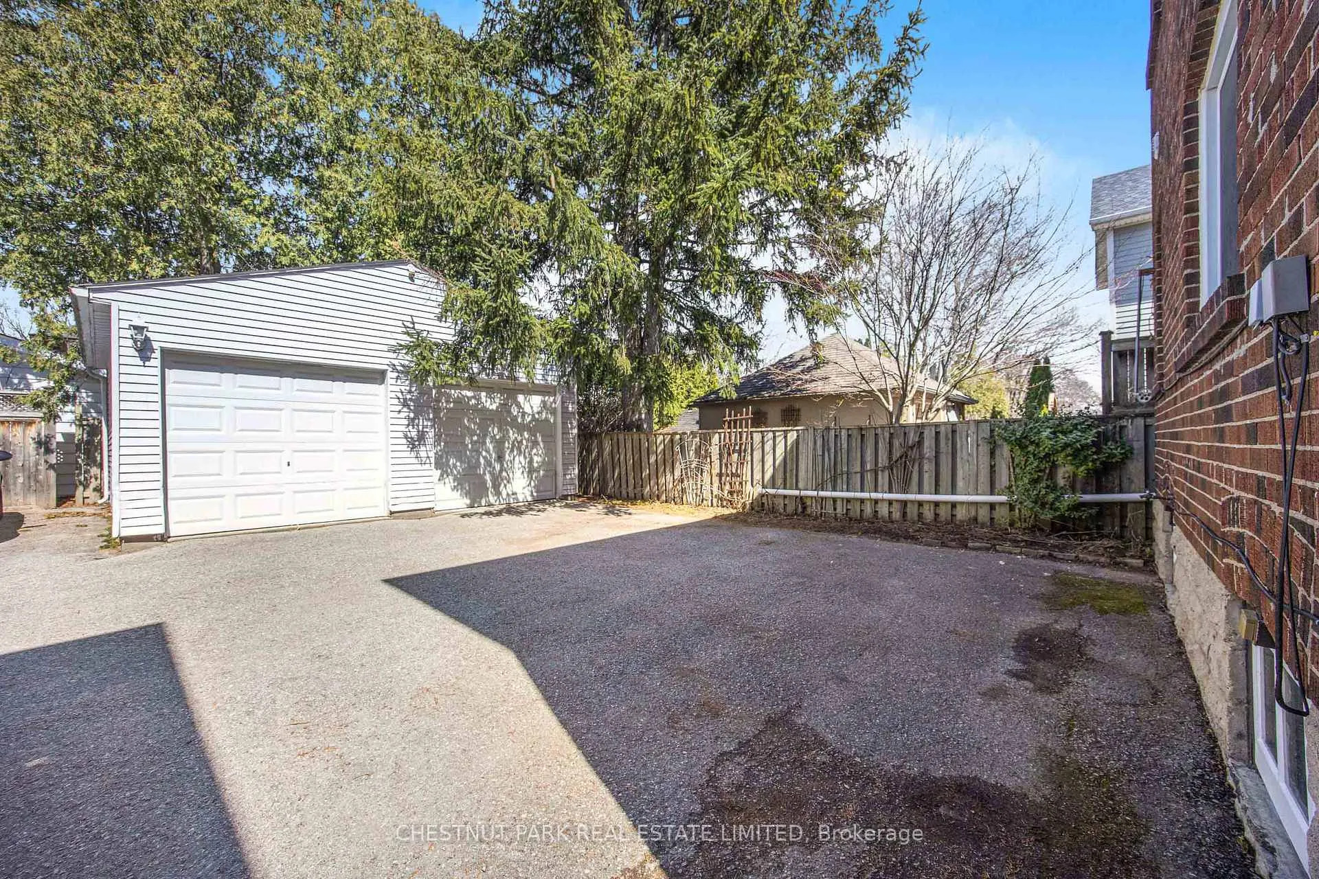 Photo 23 of Unit Upper, 54 Mcnairn Avenue, Toronto, Bedford Park-Nortown — HOMEH
