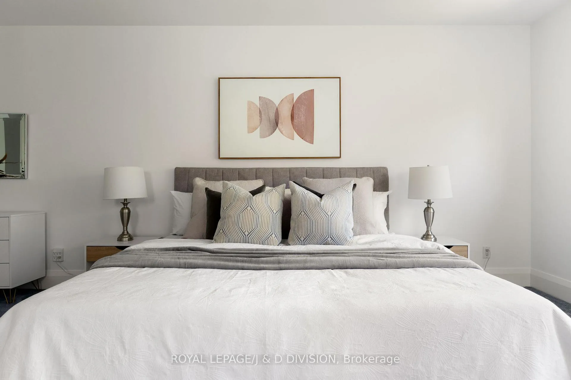 Photo 18 of 183 Hudson Drive, Toronto, Rosedale-Moore Park — HOMEH