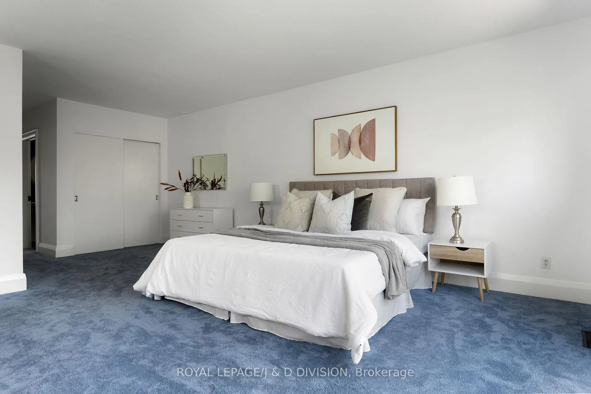 Photo 19 of 183 Hudson Drive, Toronto, Rosedale-Moore Park — HOMEH