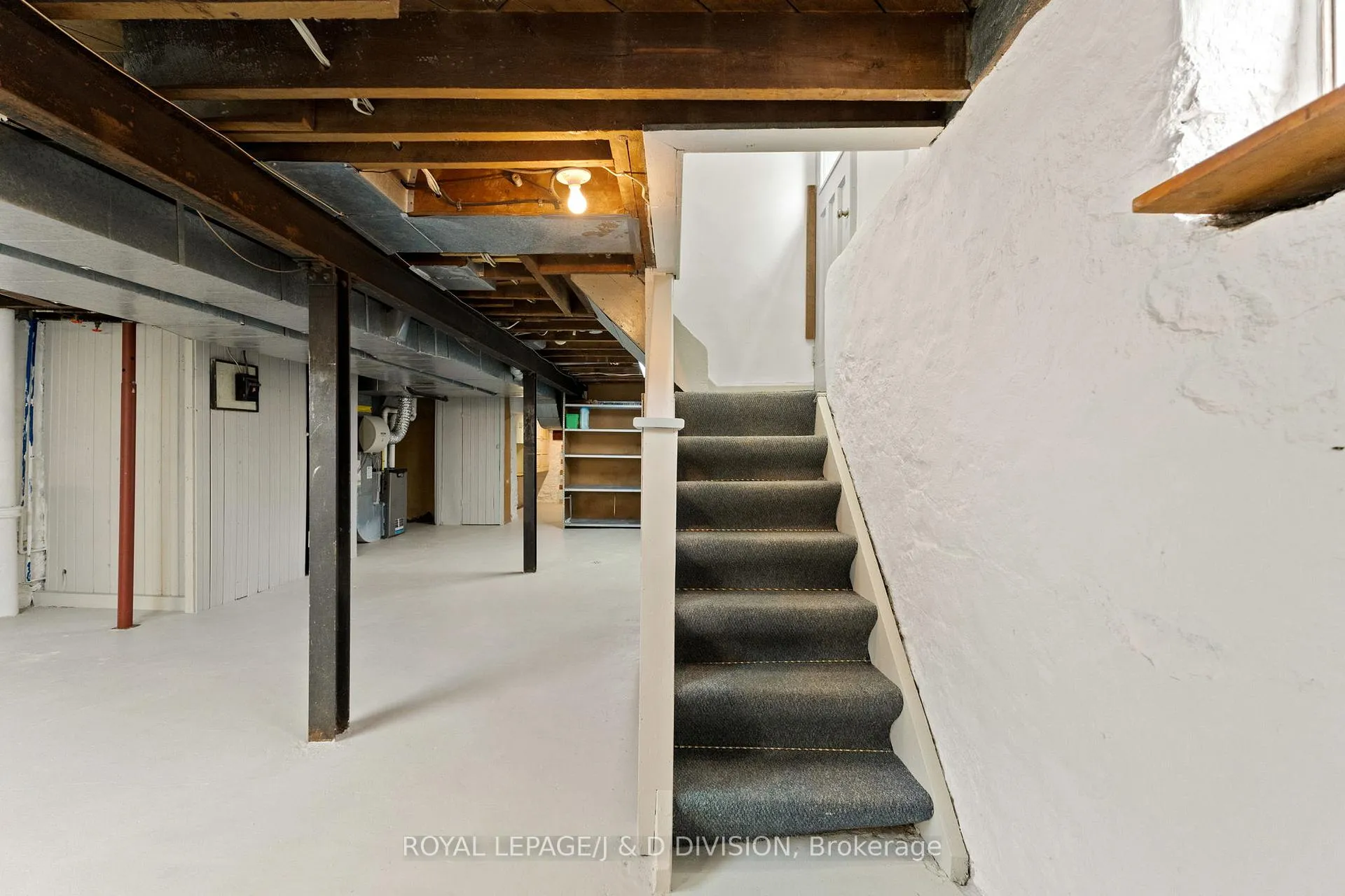Photo 26 of 183 Hudson Drive, Toronto, Rosedale-Moore Park — HOMEH