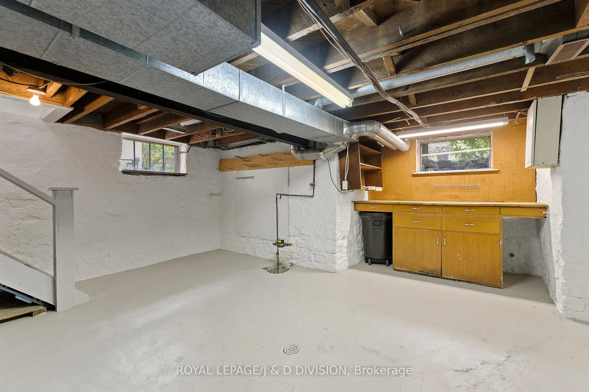 Photo 28 of 183 Hudson Drive, Toronto, Rosedale-Moore Park — HOMEH