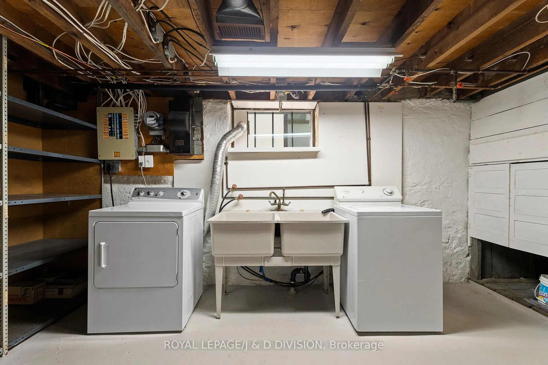 Photo 29 of 183 Hudson Drive, Toronto, Rosedale-Moore Park — HOMEH