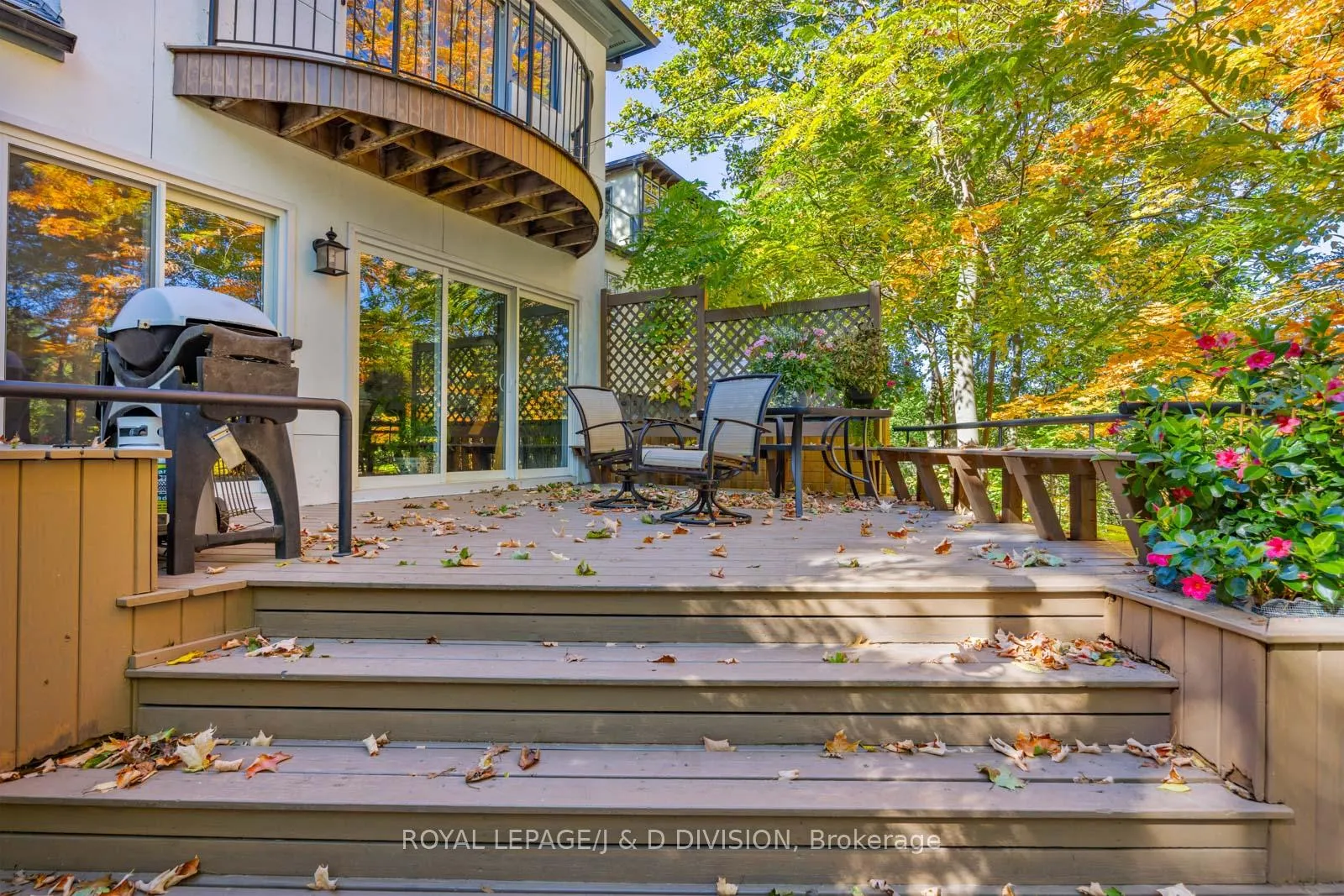 Photo 31 of 183 Hudson Drive, Toronto, Rosedale-Moore Park — HOMEH
