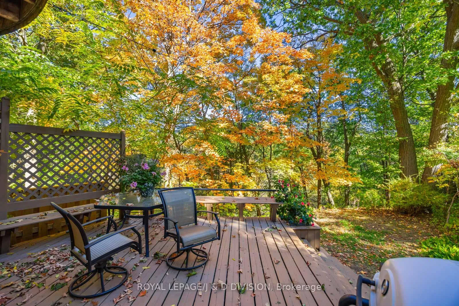 Photo 34 of 183 Hudson Drive, Toronto, Rosedale-Moore Park — HOMEH