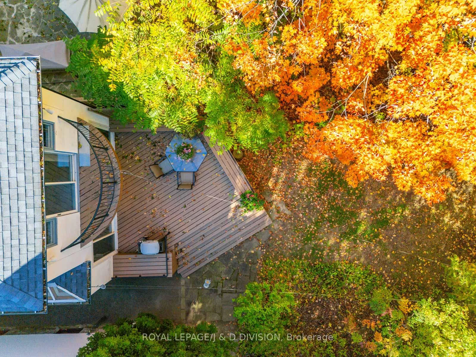 Photo 46 of 183 Hudson Drive, Toronto, Rosedale-Moore Park — HOMEH