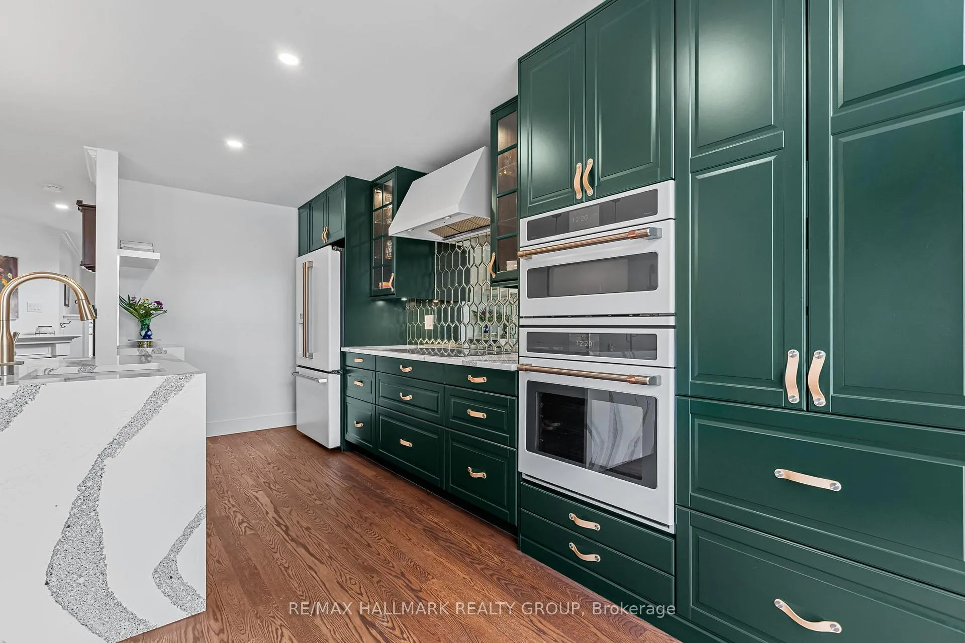 Photo 11 of 2106 Liska Street, Ottawa, Avalon East — HOMEH