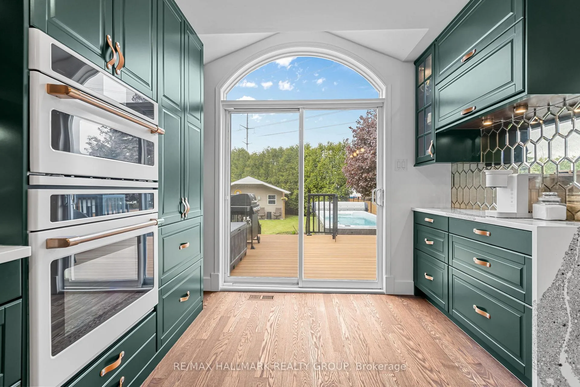 Photo 12 of 2106 Liska Street, Ottawa, Avalon East — HOMEH