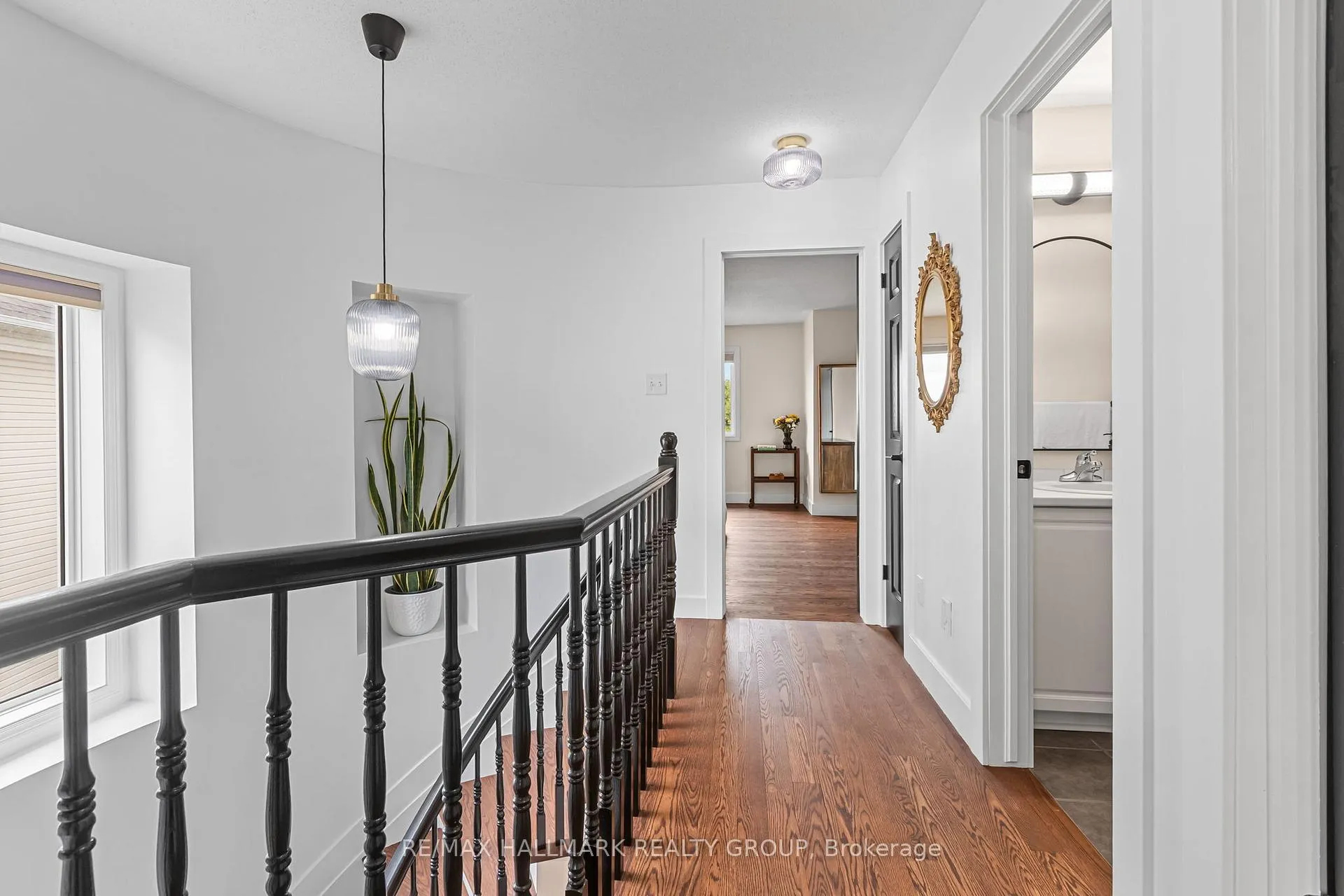Photo 14 of 2106 Liska Street, Ottawa, Avalon East — HOMEH