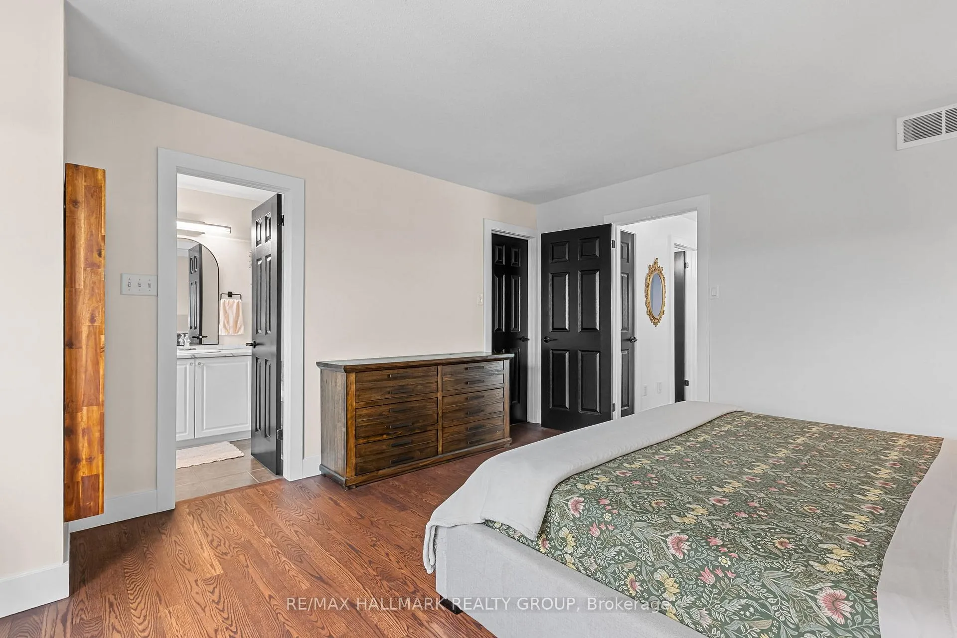 Photo 17 of 2106 Liska Street, Ottawa, Avalon East — HOMEH
