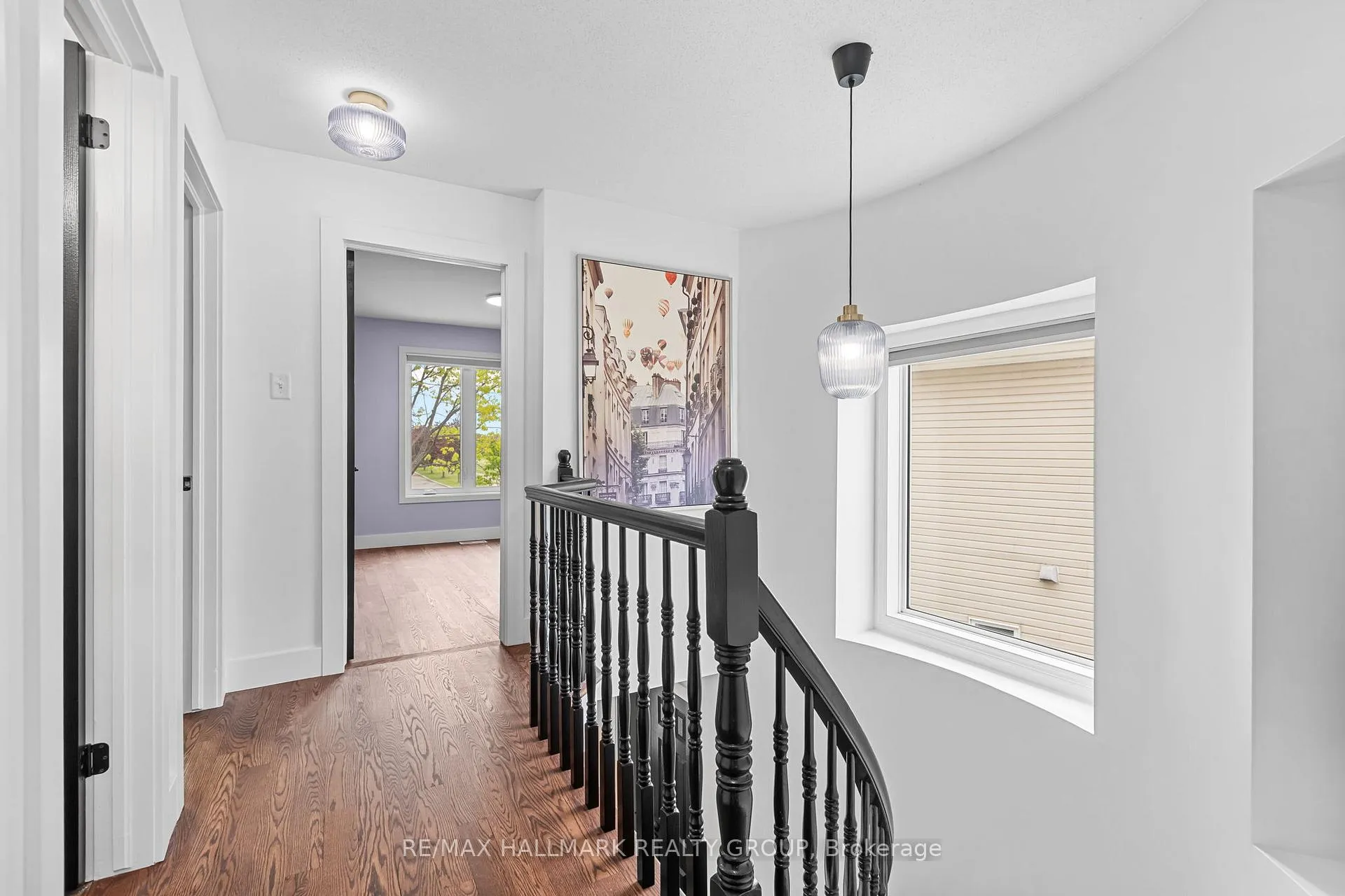 Photo 21 of 2106 Liska Street, Ottawa, Avalon East — HOMEH
