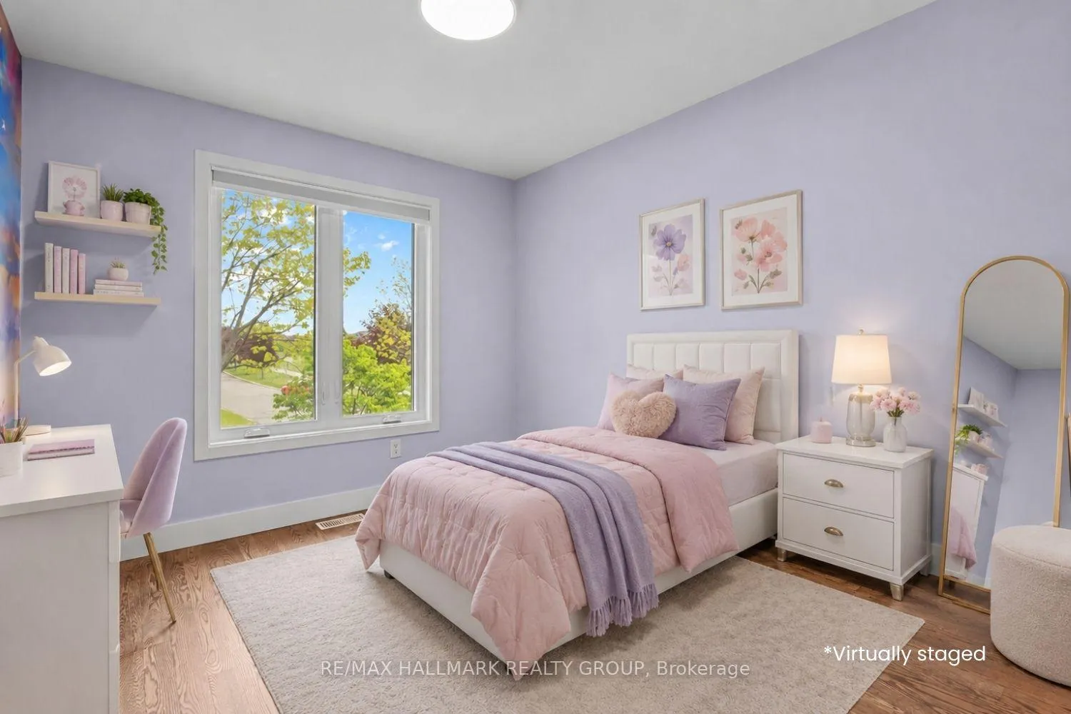 Photo 22 of 2106 Liska Street, Ottawa, Avalon East — HOMEH
