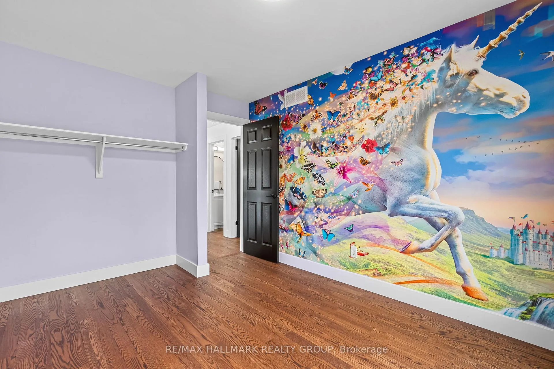 Photo 24 of 2106 Liska Street, Ottawa, Avalon East — HOMEH
