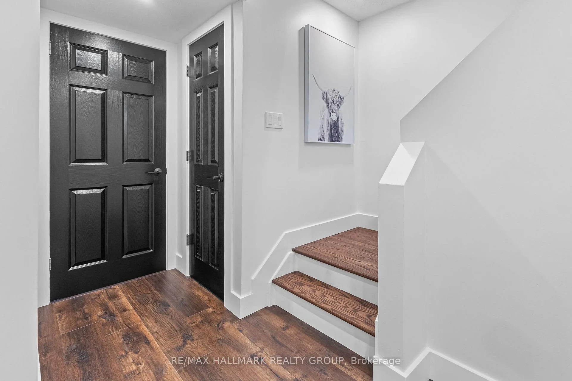 Photo 28 of 2106 Liska Street, Ottawa, Avalon East — HOMEH