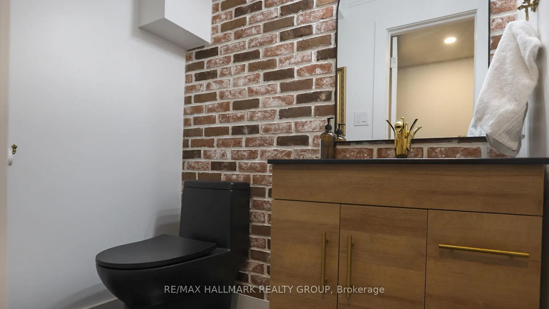Photo 29 of 2106 Liska Street, Ottawa, Avalon East — HOMEH